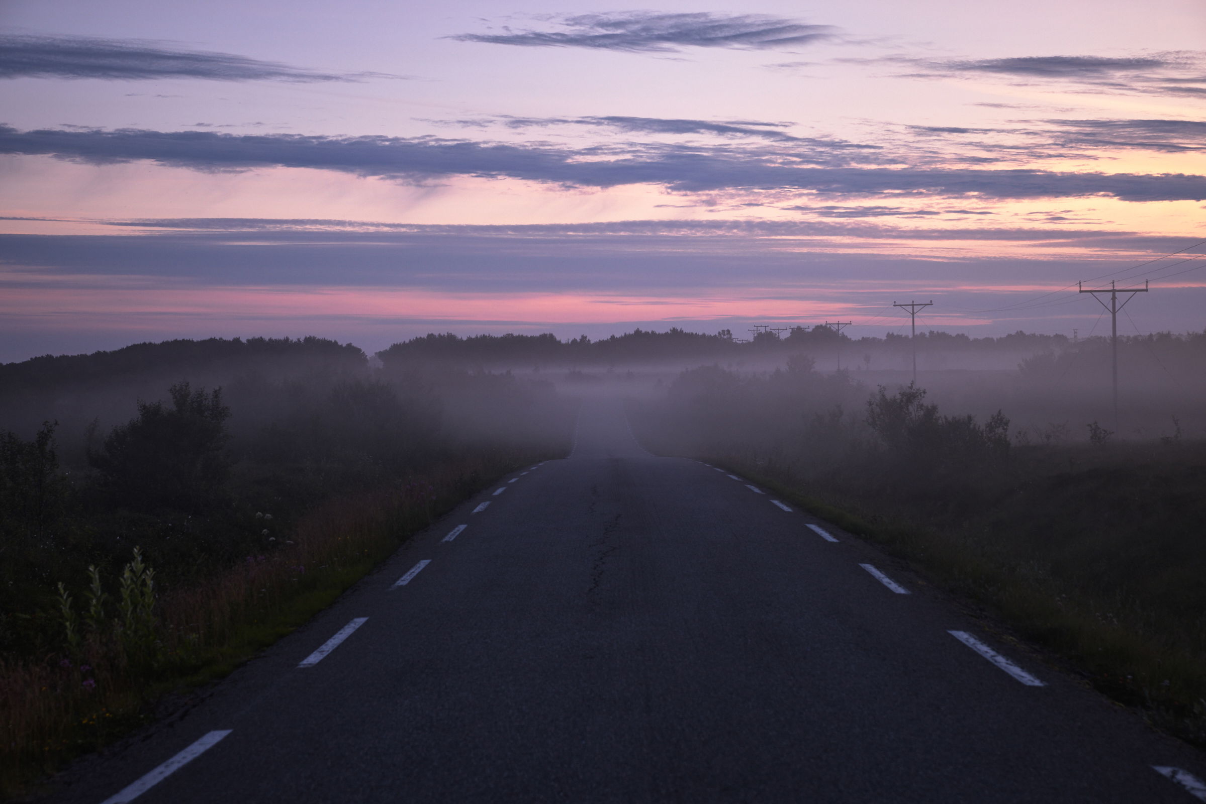 24035 Norgestur 2649