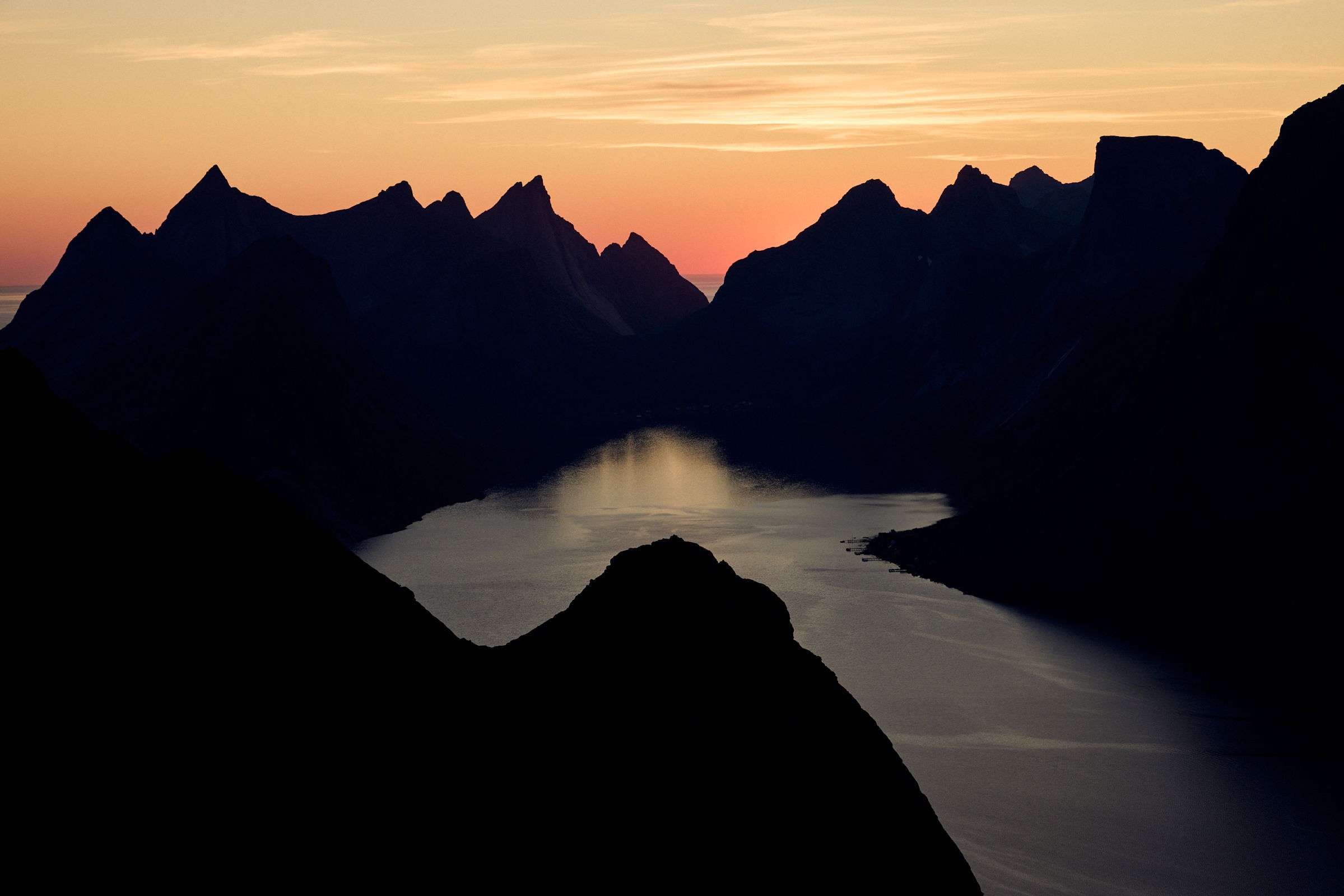 24035 Norgestur 2991