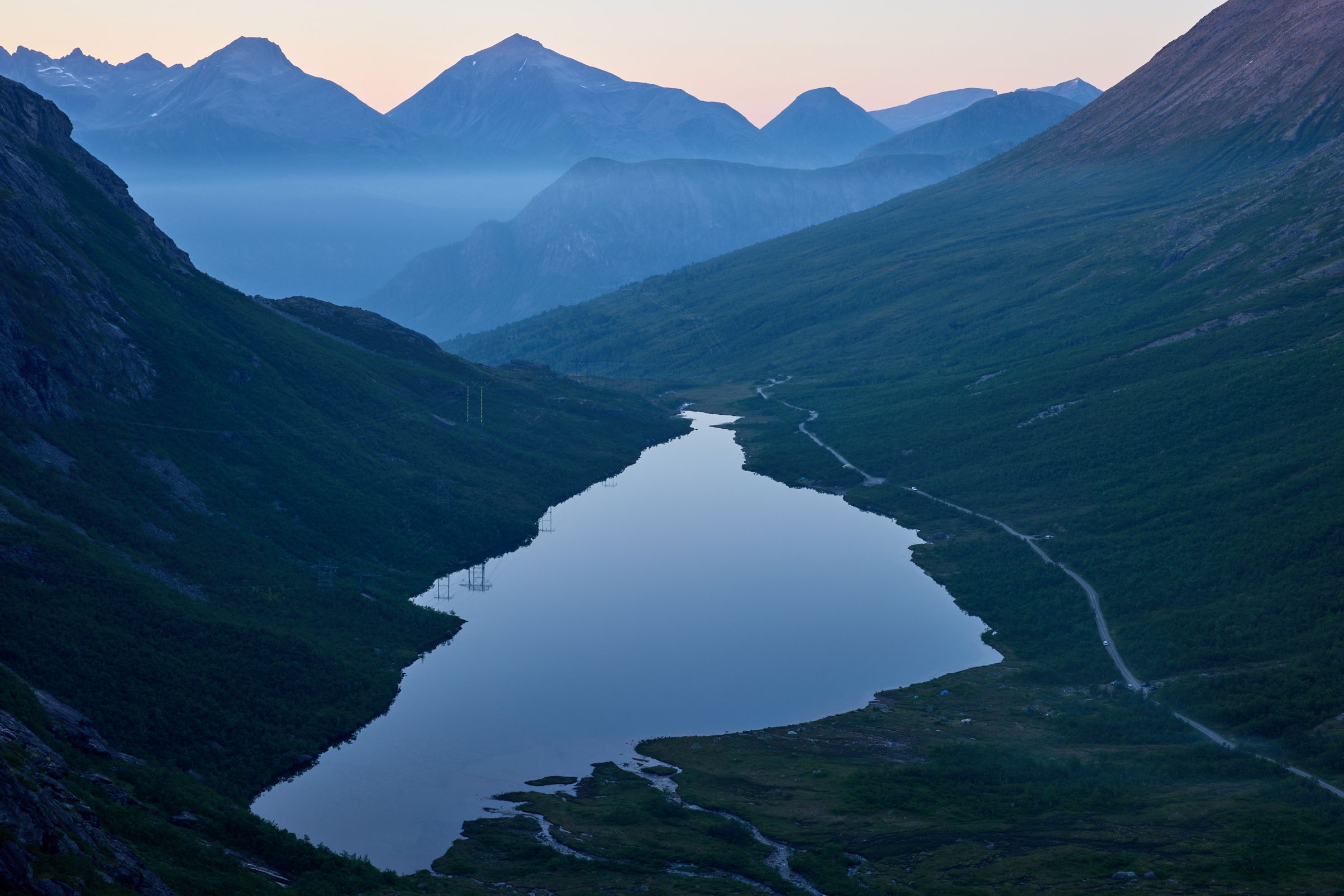 24035 Norgestur 937 HDR