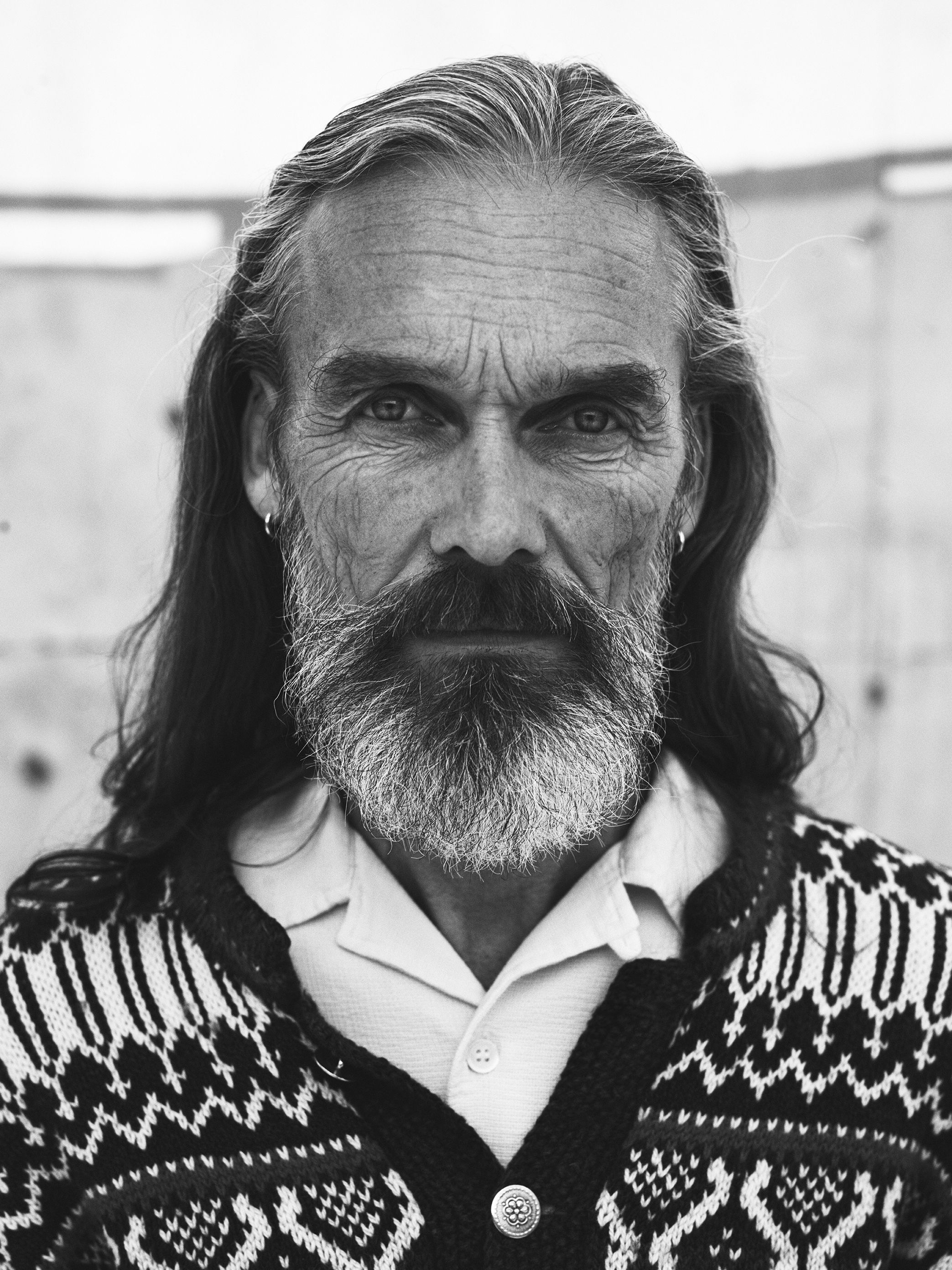 25034 New Movements 103