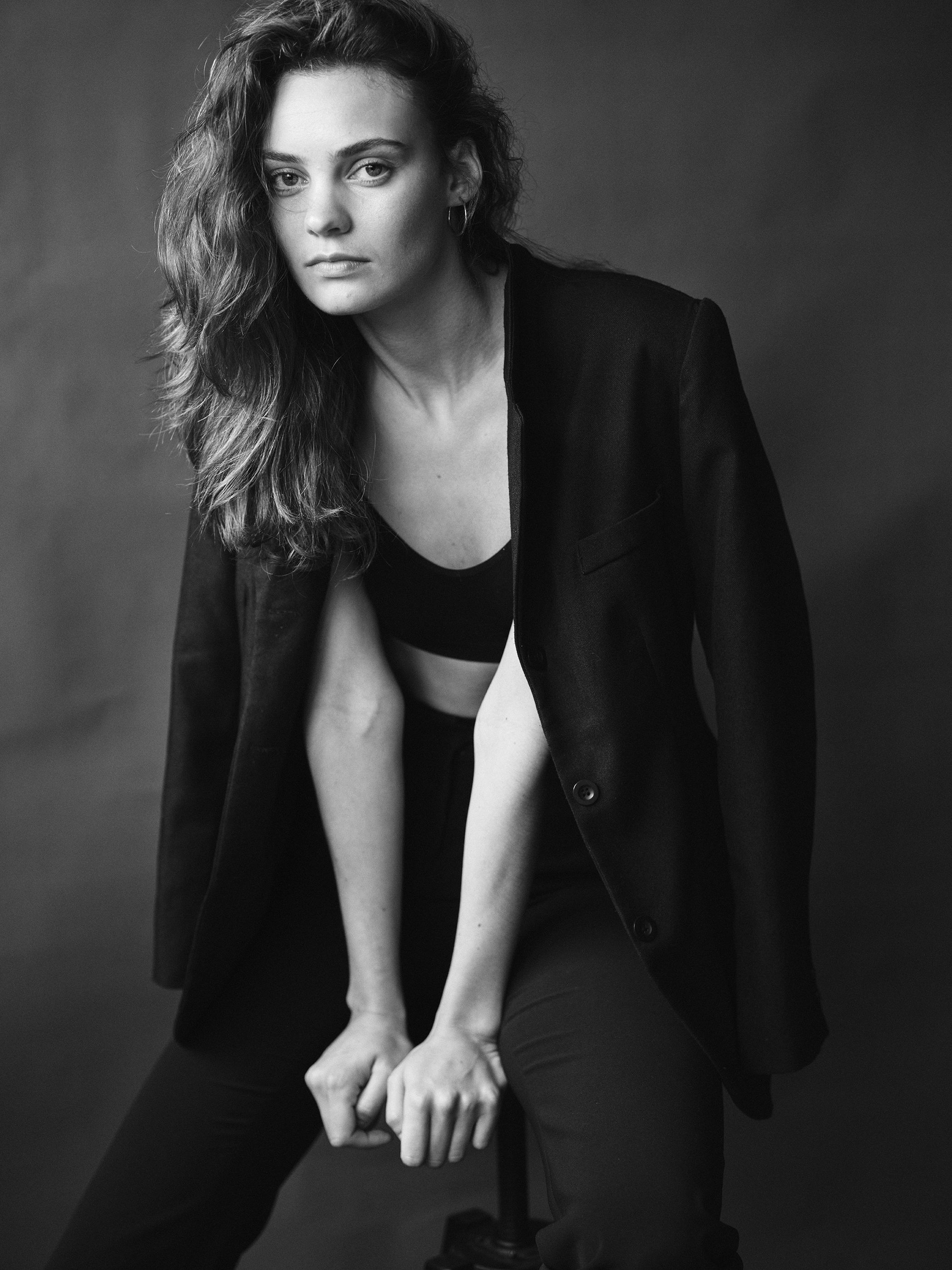 24030 Team Maria 251