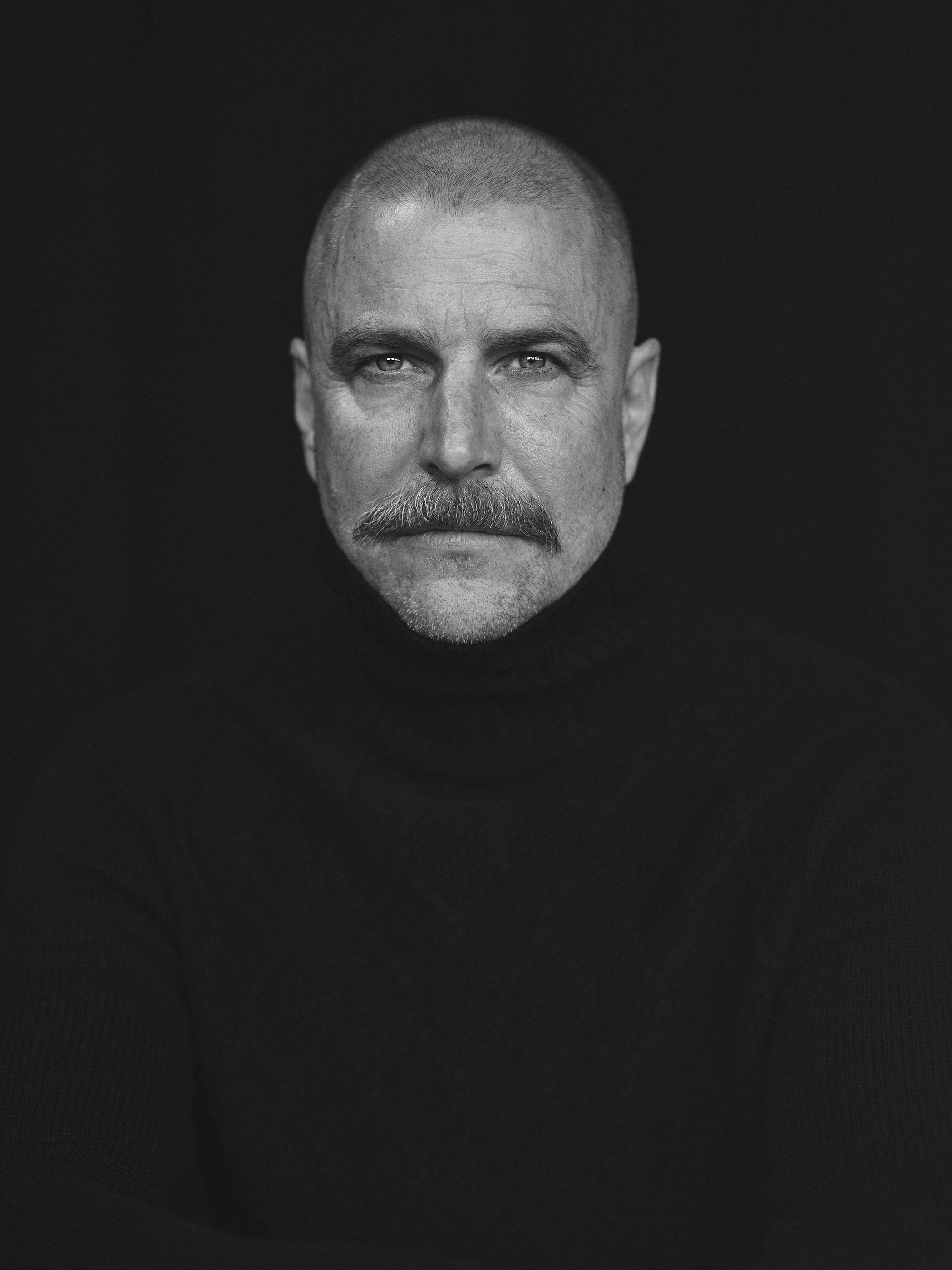 24046 Bertil Espegren 923