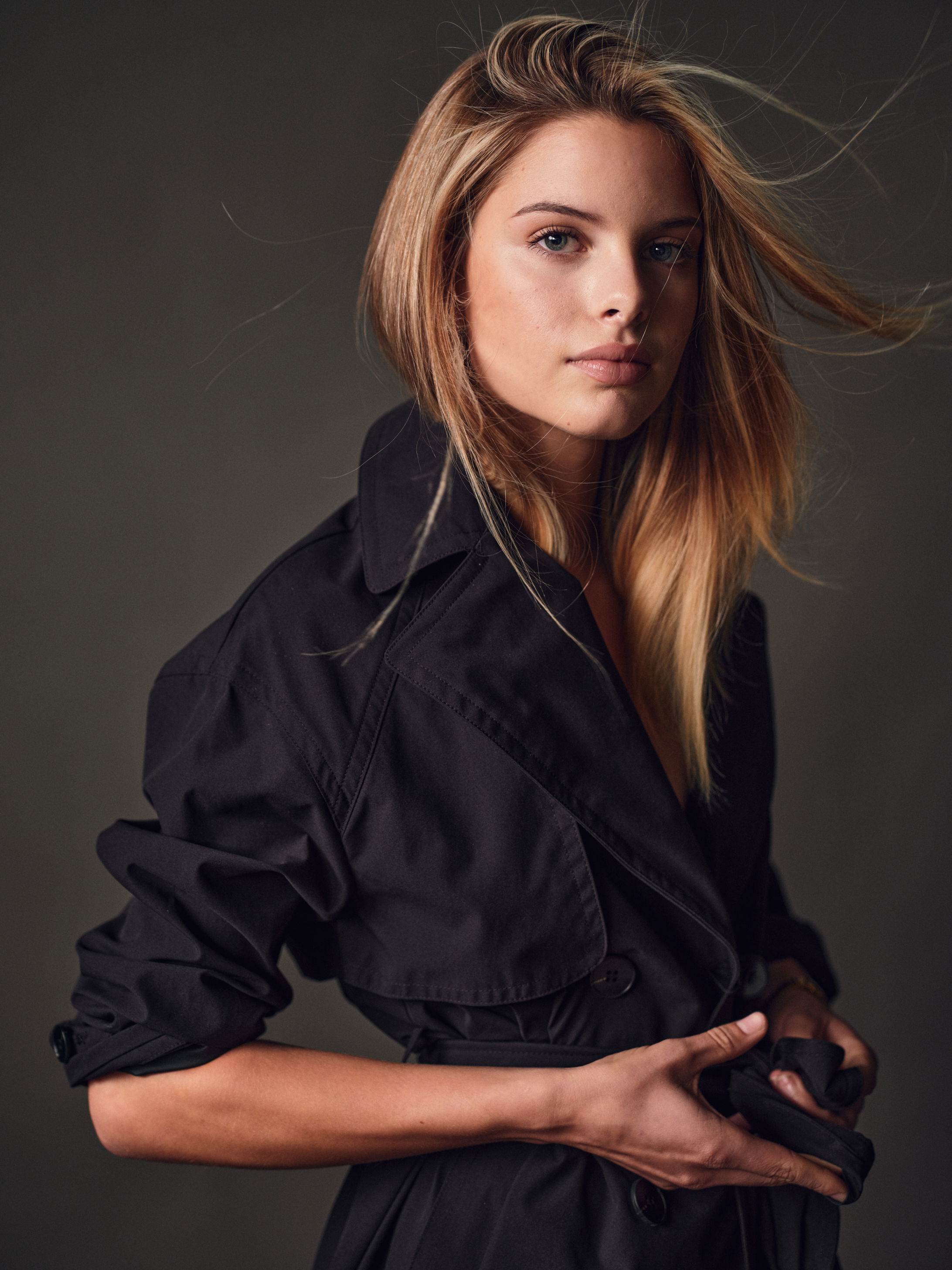 24050 Embla Njerve 1 042 1