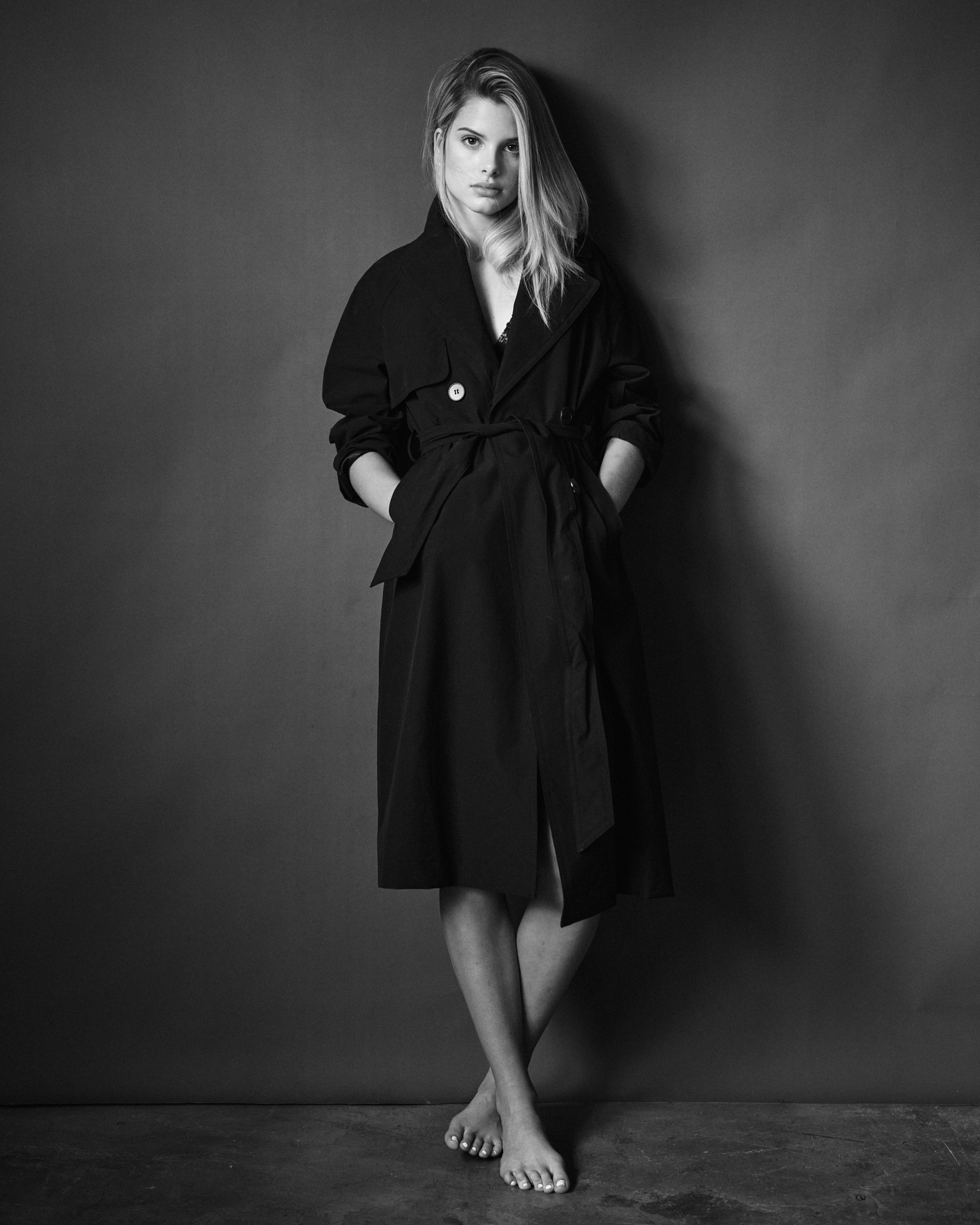 24050 Embla Njerve 1 166