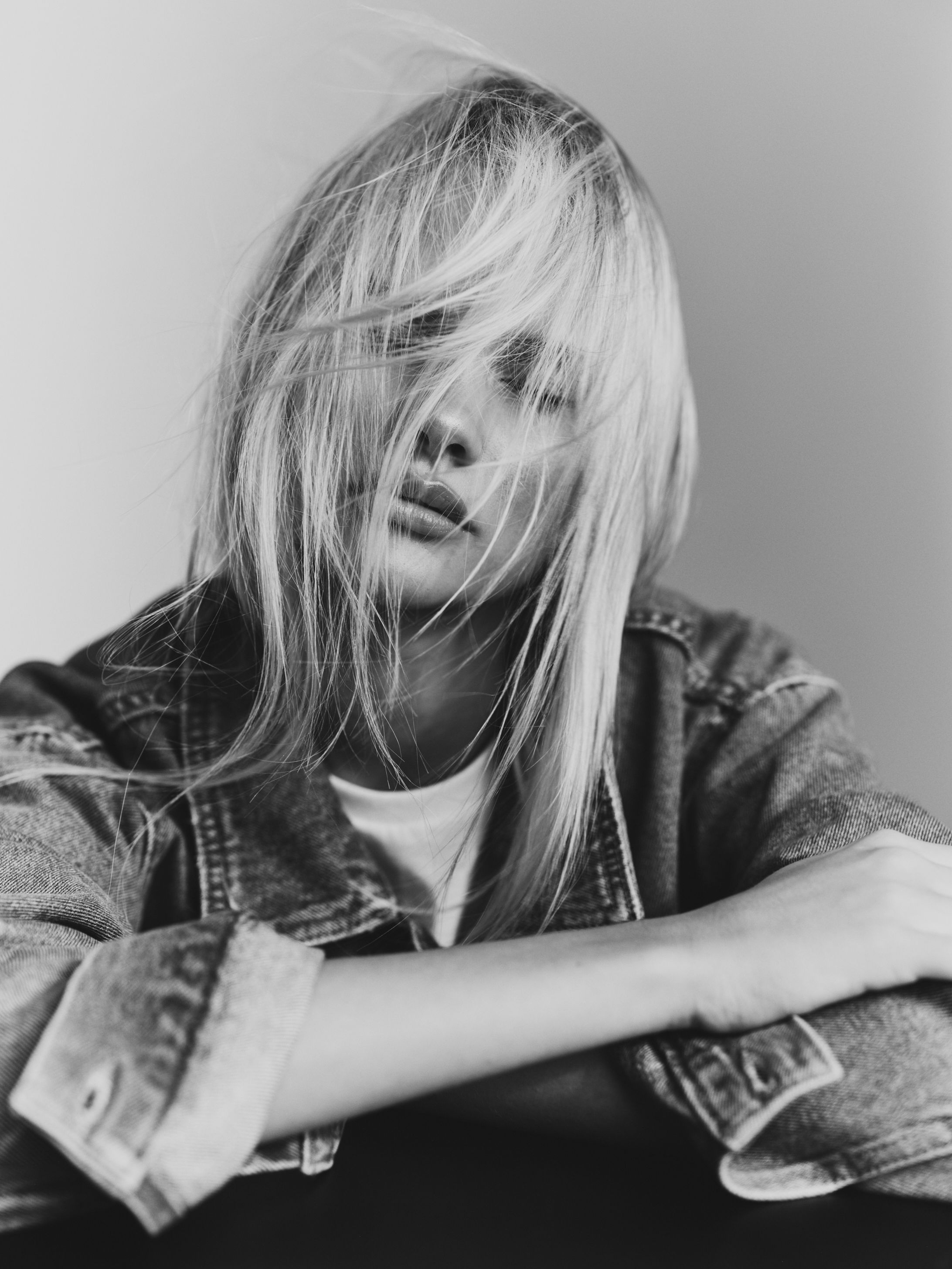 24058 Team Test Isabelle 1129