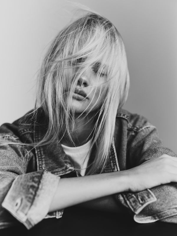 24058 Team Test Isabelle 1129