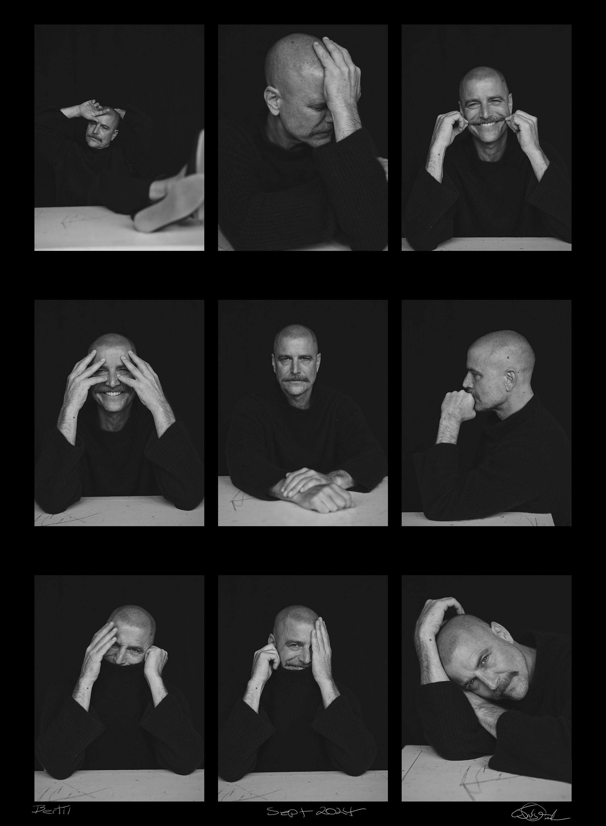 Bertil Contact Sheet 003