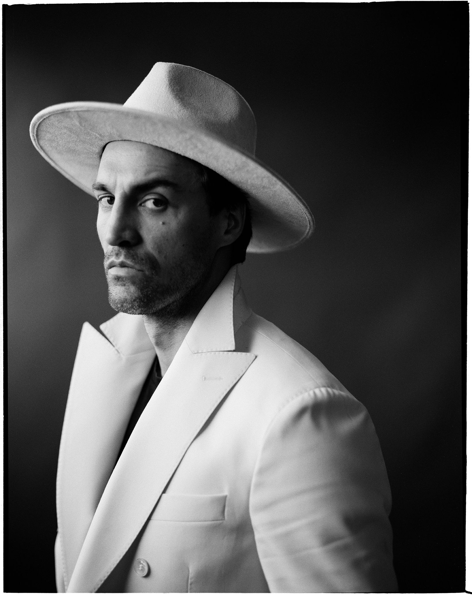 Nikolai Danielsen Pentax HP5 001