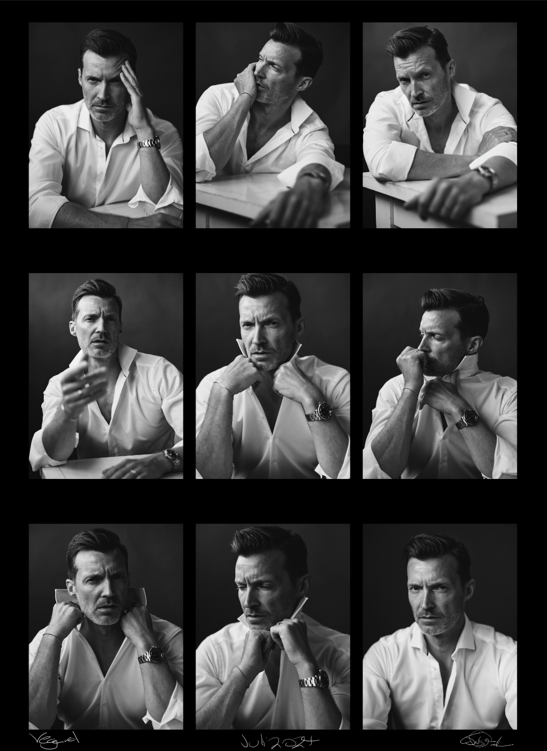 Skjermbilde 2024 09 06 kl 16 10 12