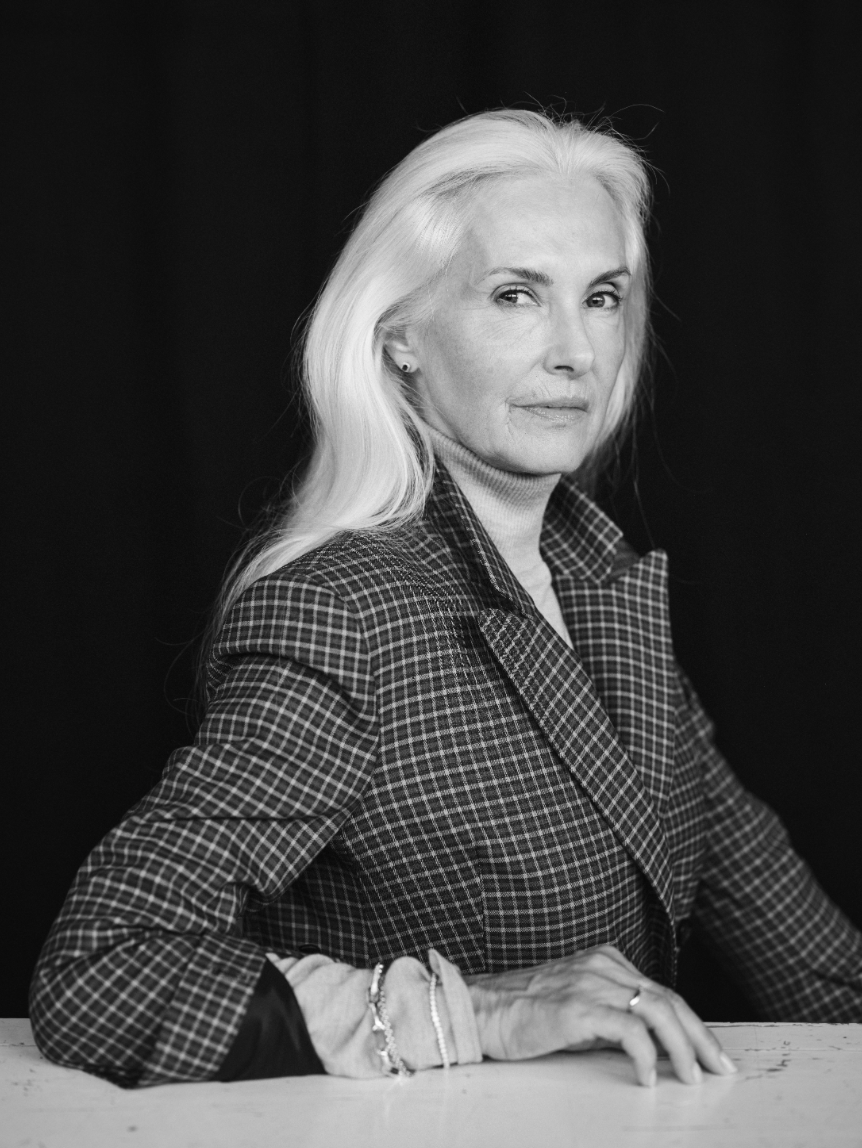 Skjermbilde 2024 09 06 kl 16 14 26