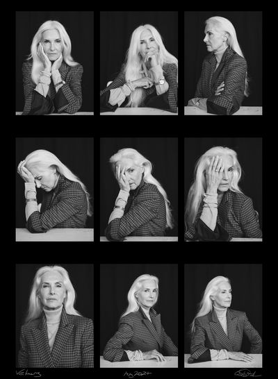 Velaug Contact Sheet 001