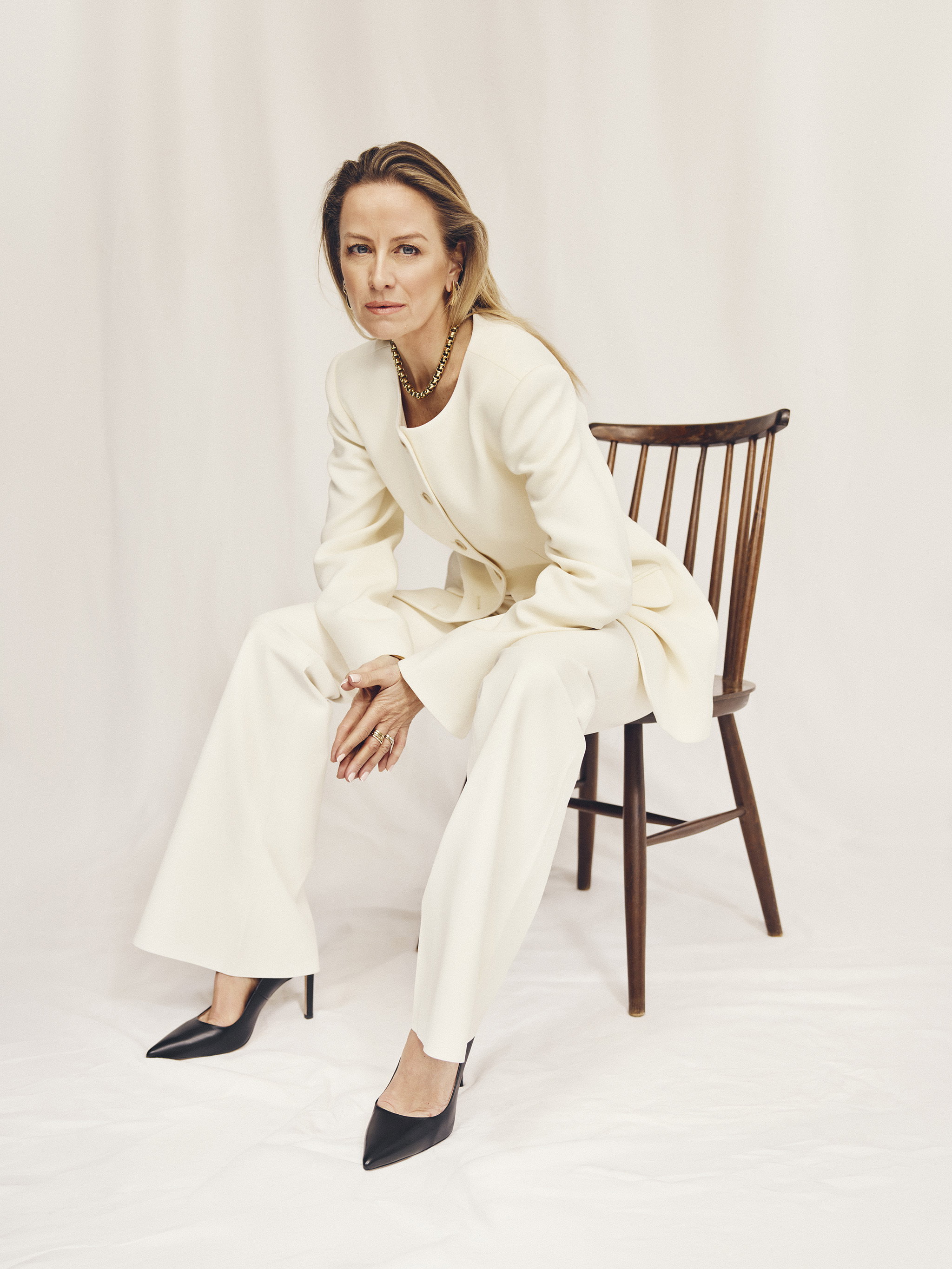 26010 Steen Strom 1 308