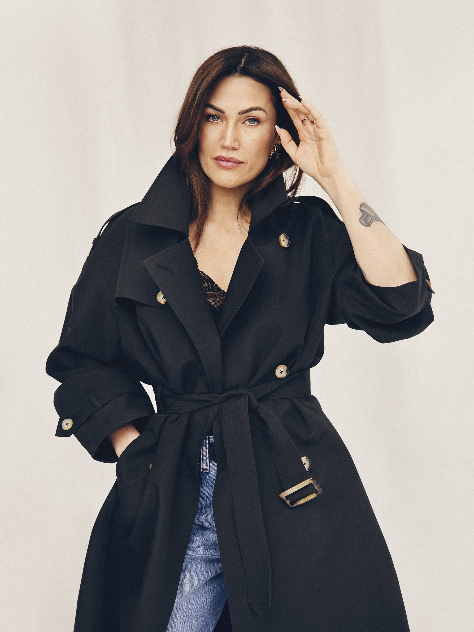 26010 Steen Strom 2 564