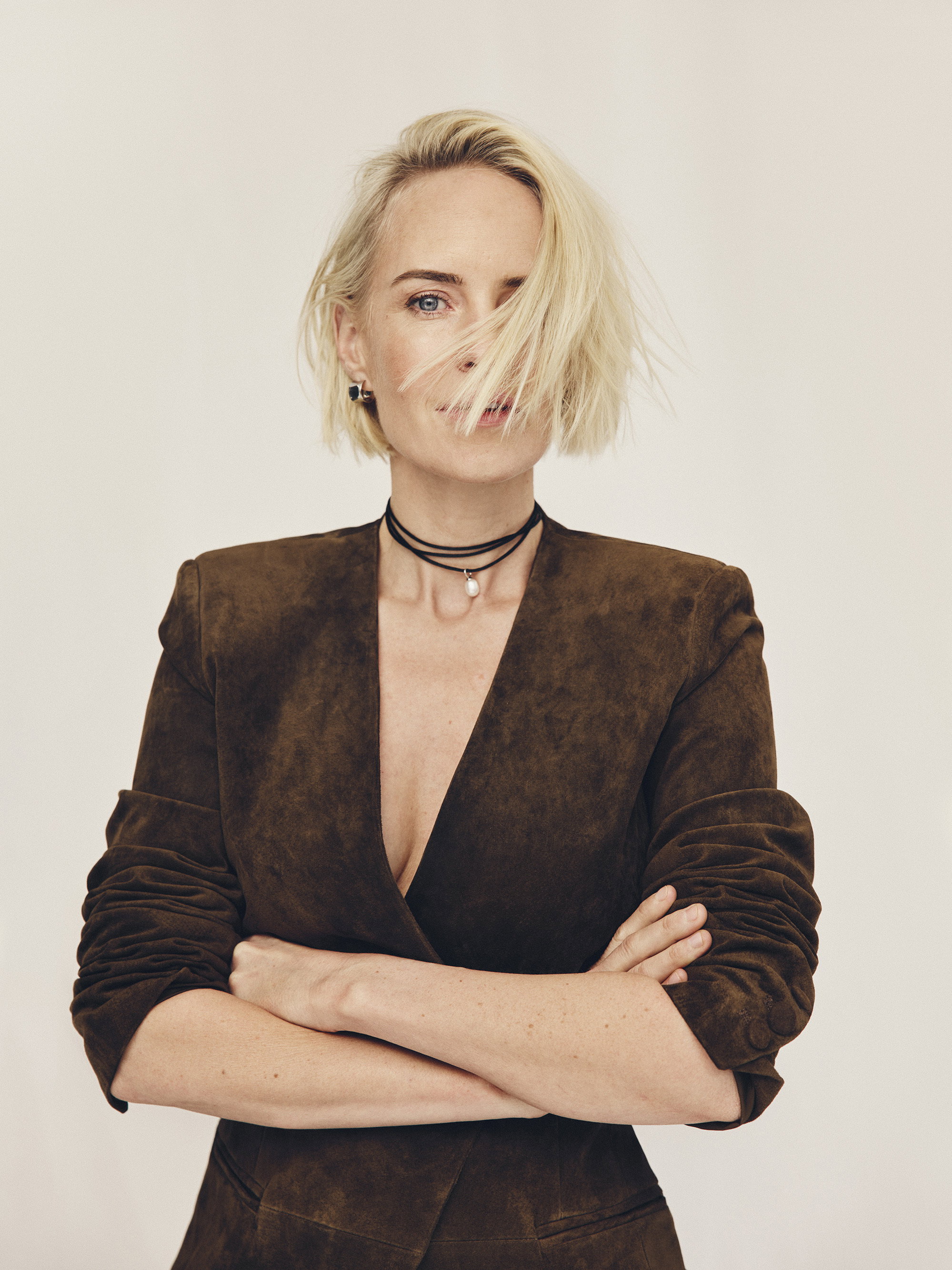 26010 Steen Strom 3 906