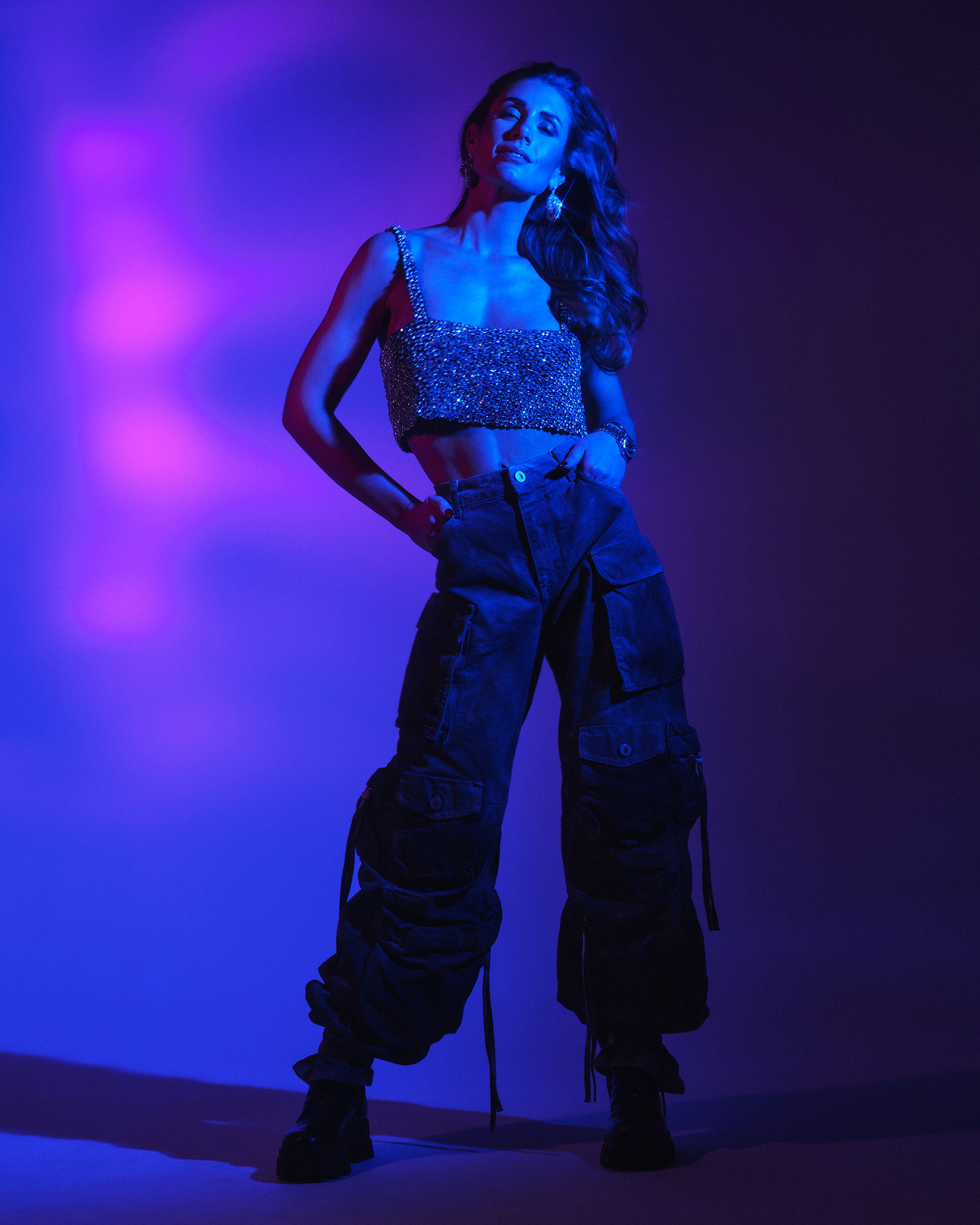 24074 Tone Damli 3 806