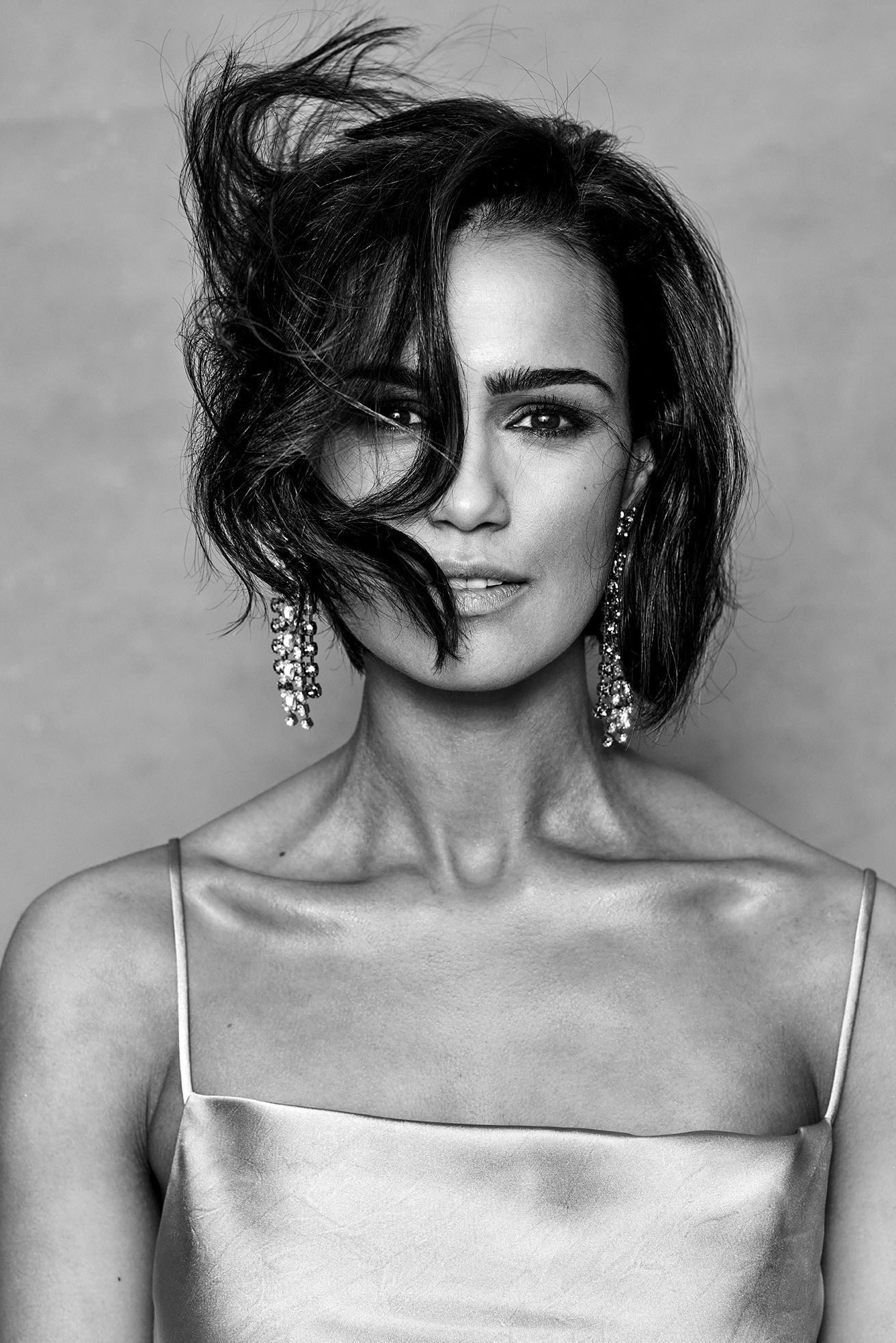 22002 KK Desta 2 260