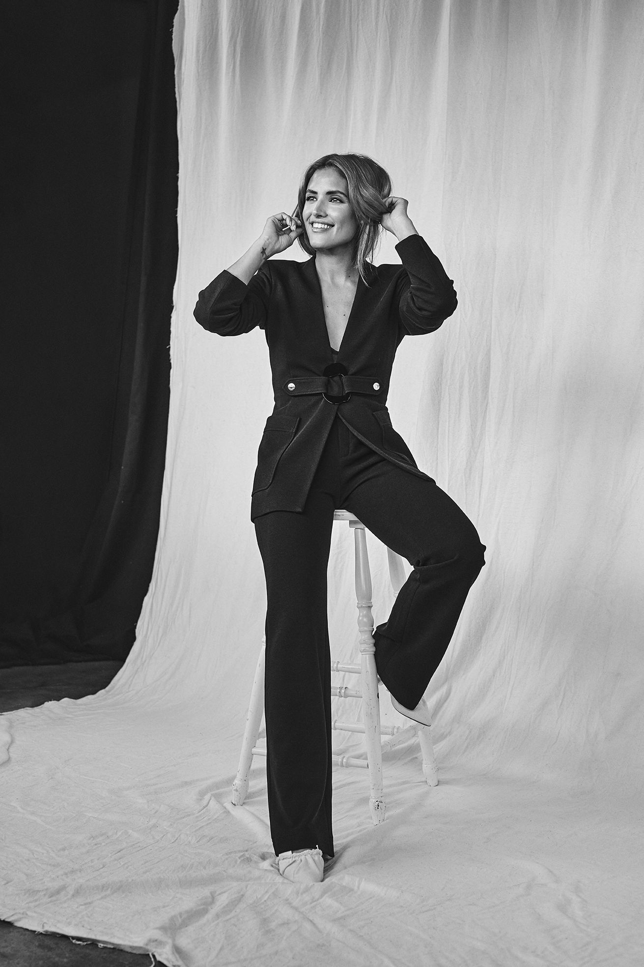 23034 KK Samantha Skogrand 1 090