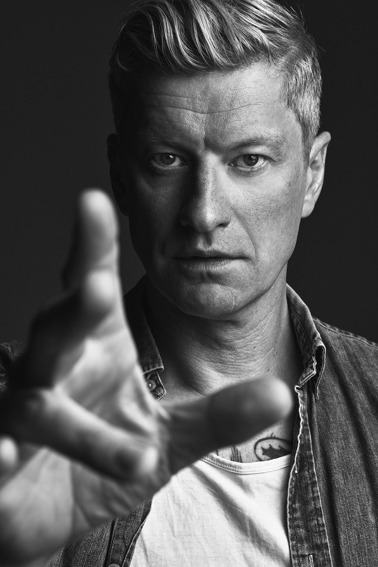 23040 Odd Magnus 2 506