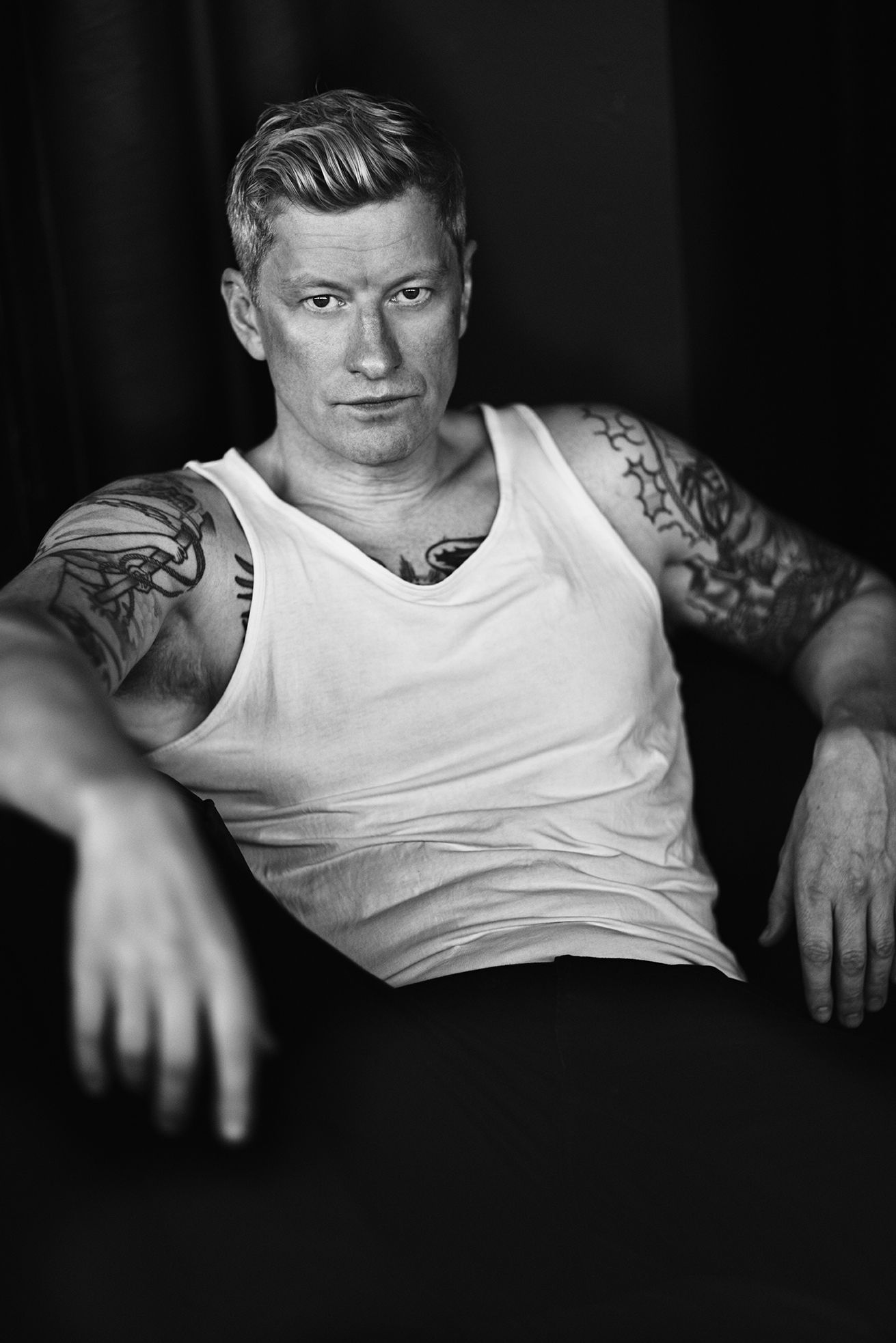 23040 Odd Magnus 4 1160