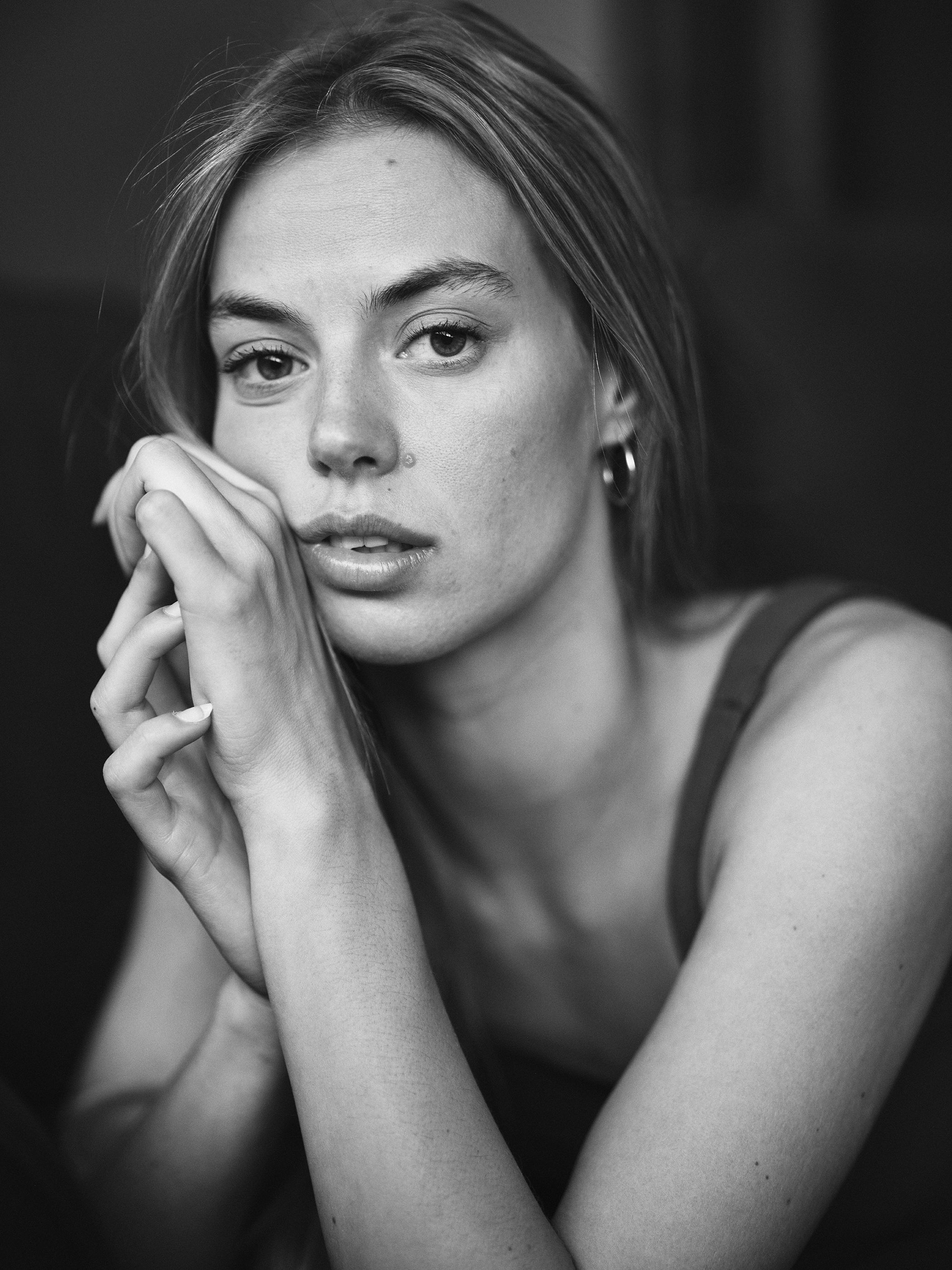 24030 Team Julie 514