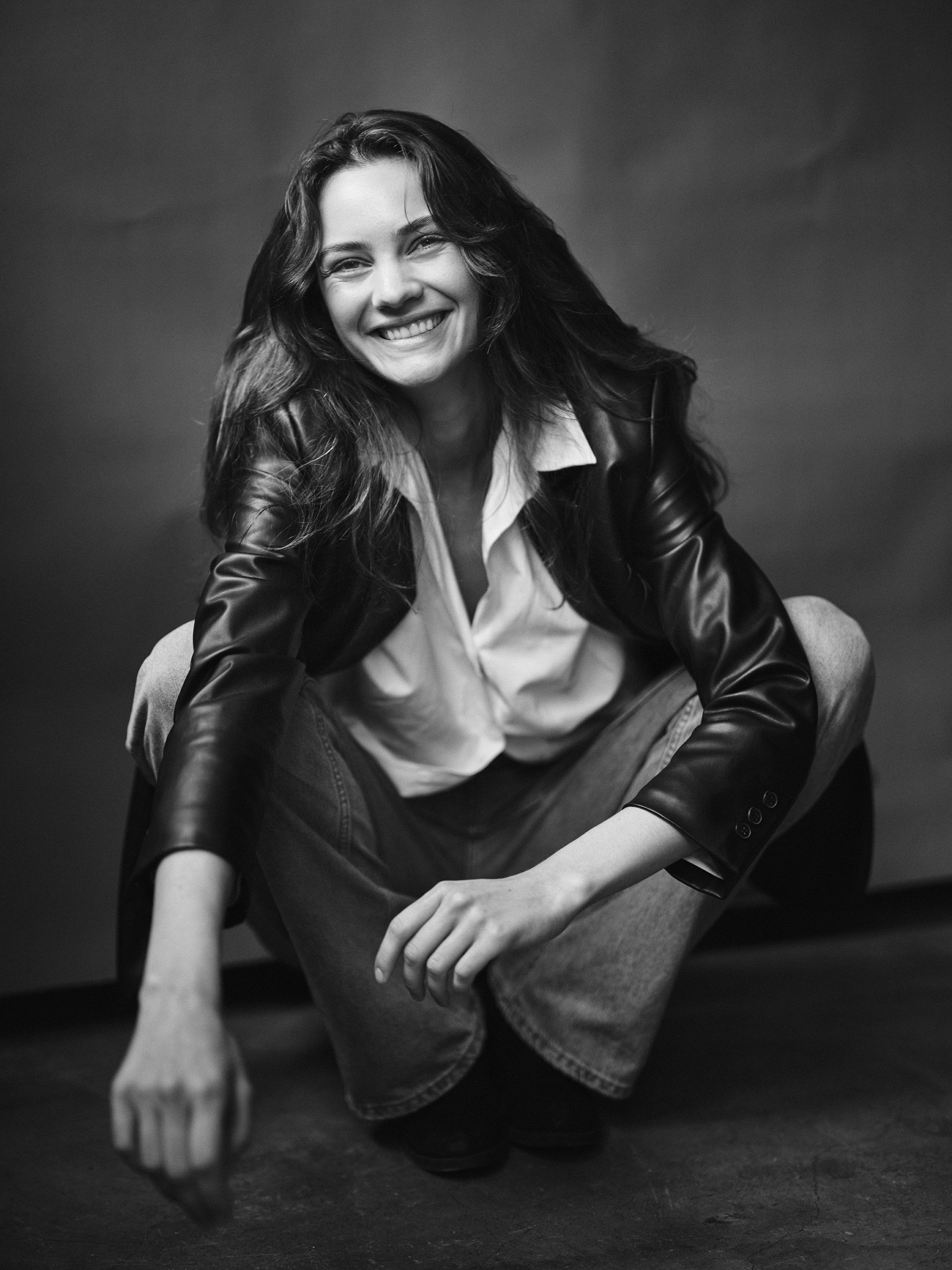 24030 Team Maria 381