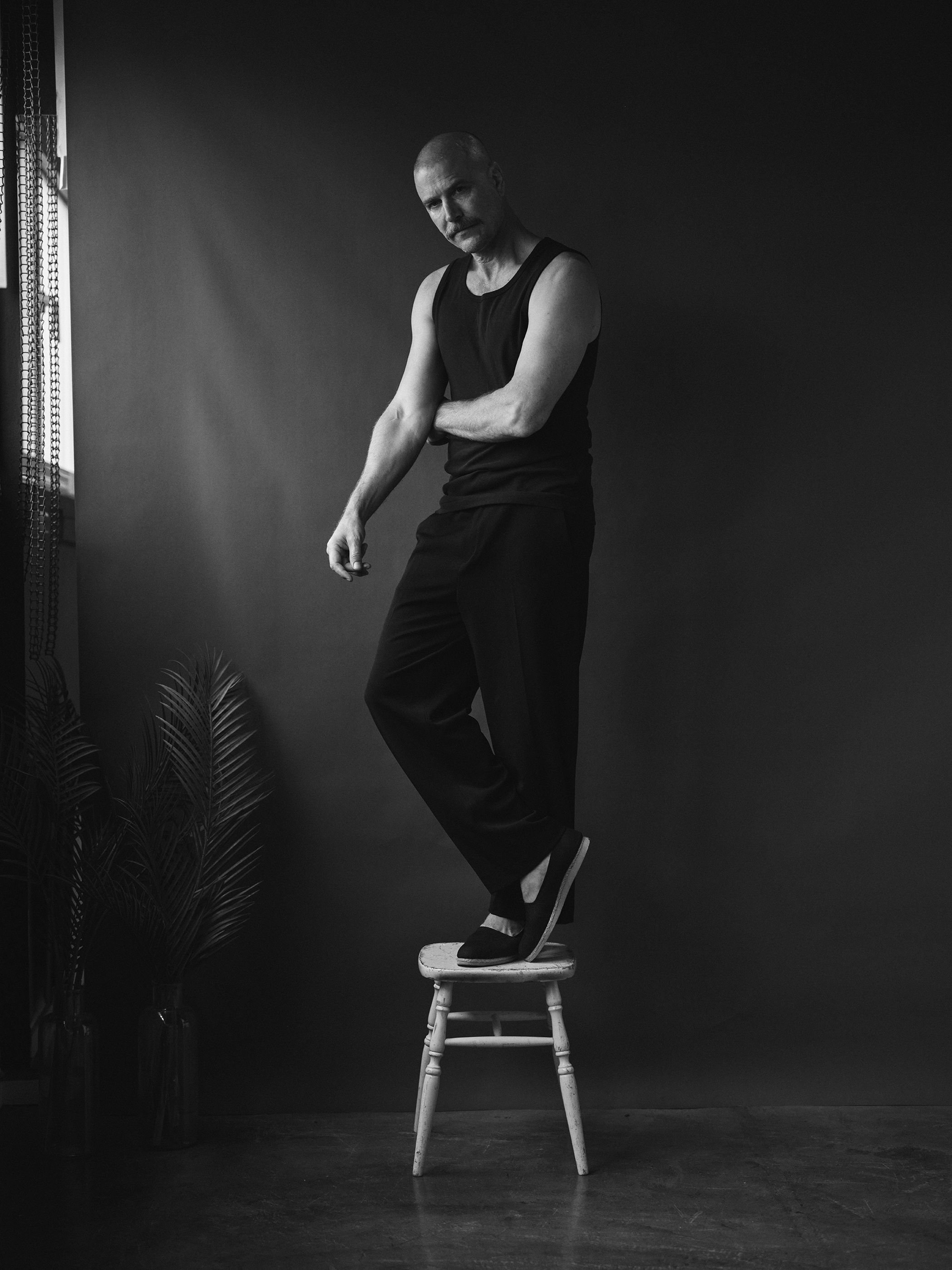 24046 Bertil Espegren 051