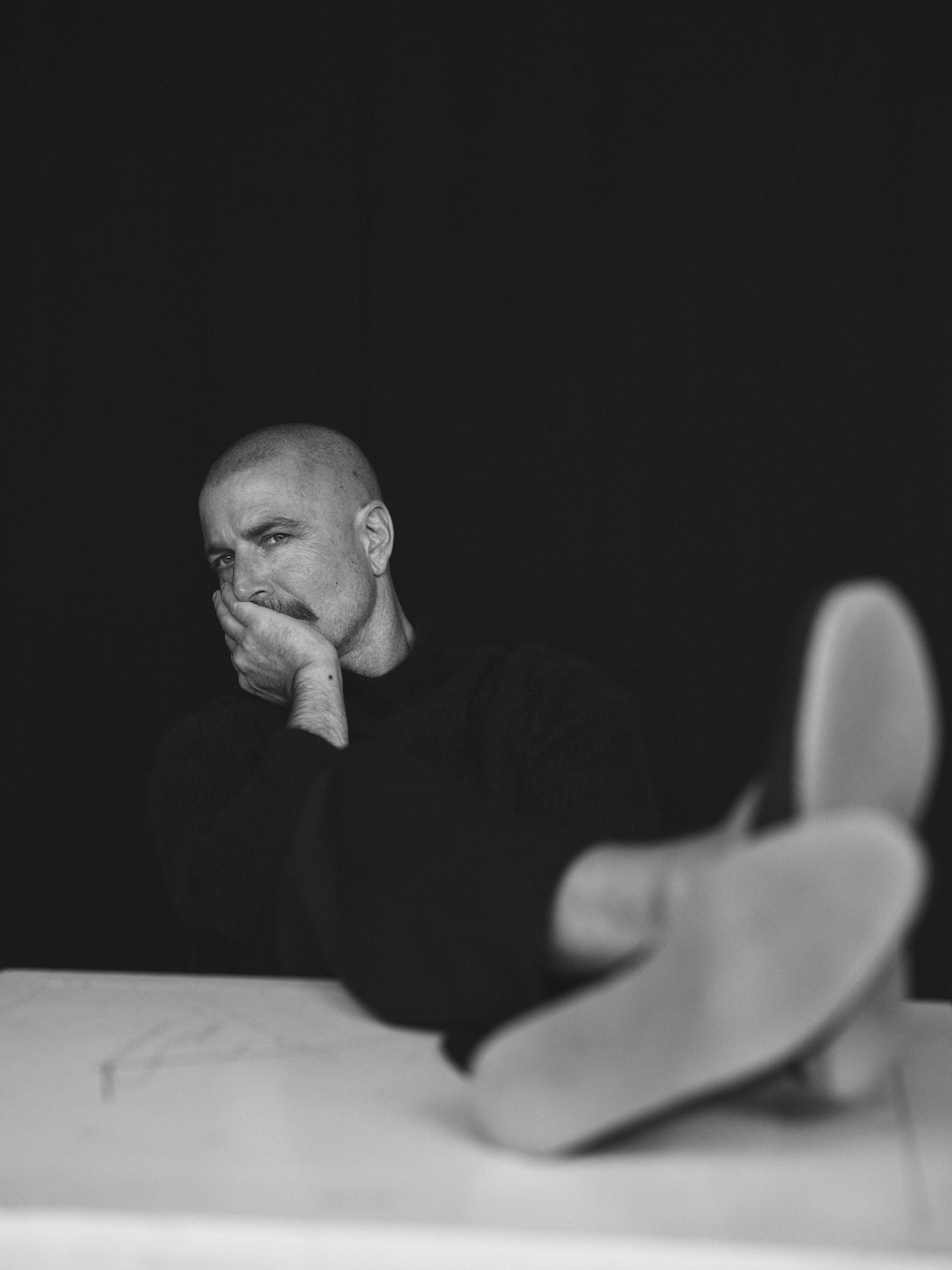 24046 Bertil Espegren 252 1