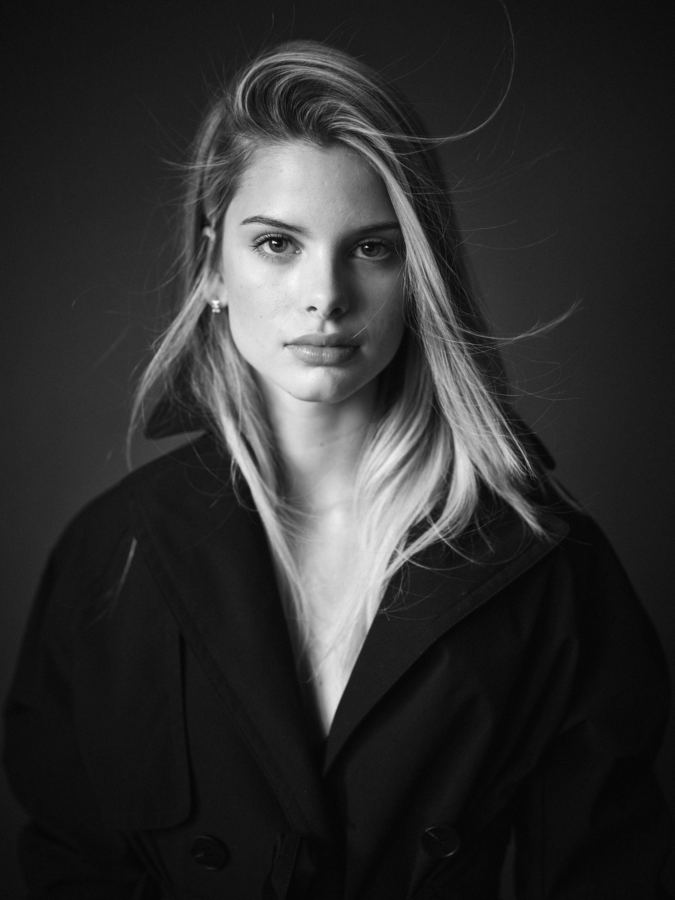 24050 Embla Njerve 1 048 1