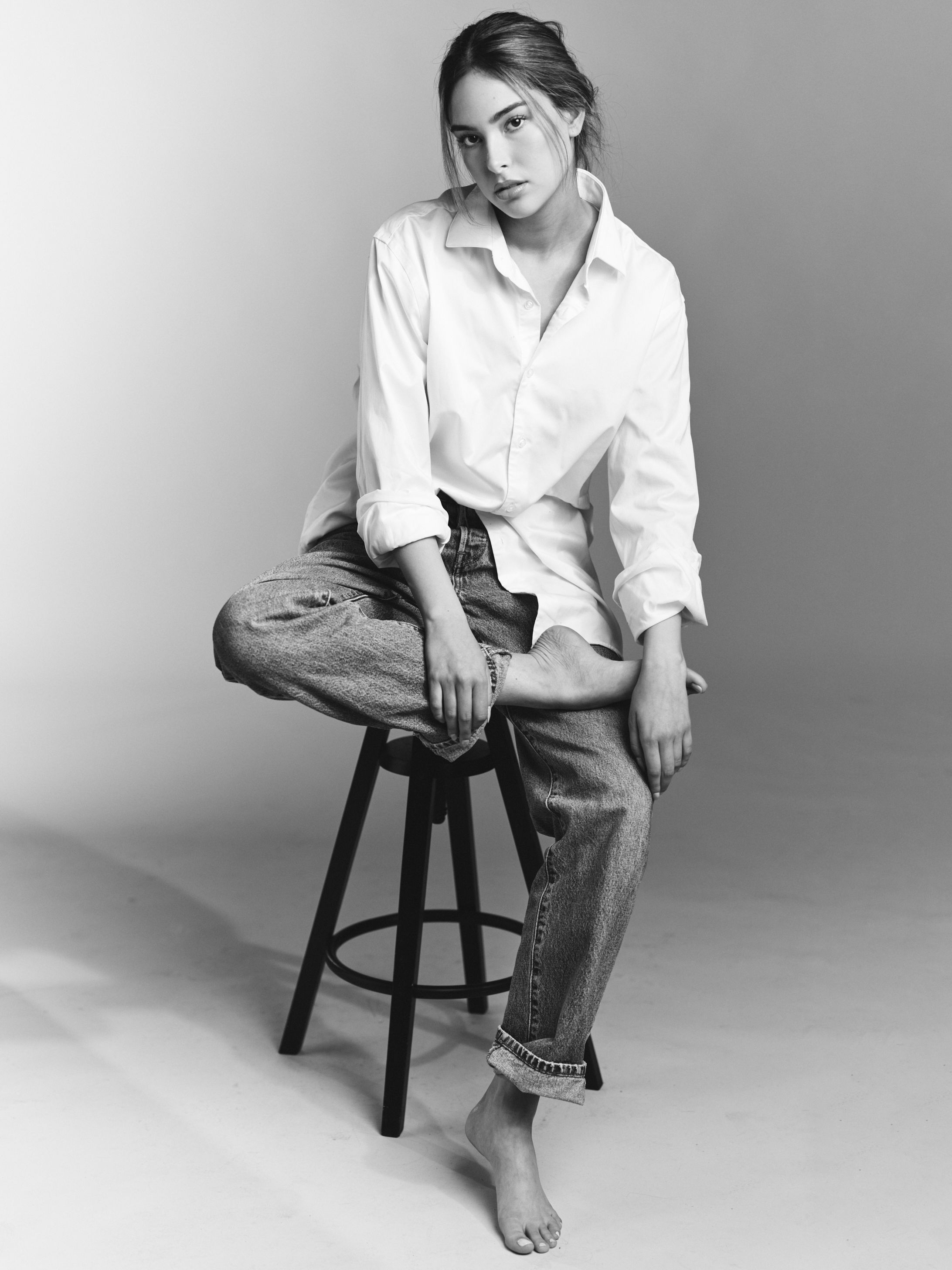 24058 Team Test Sofie 490