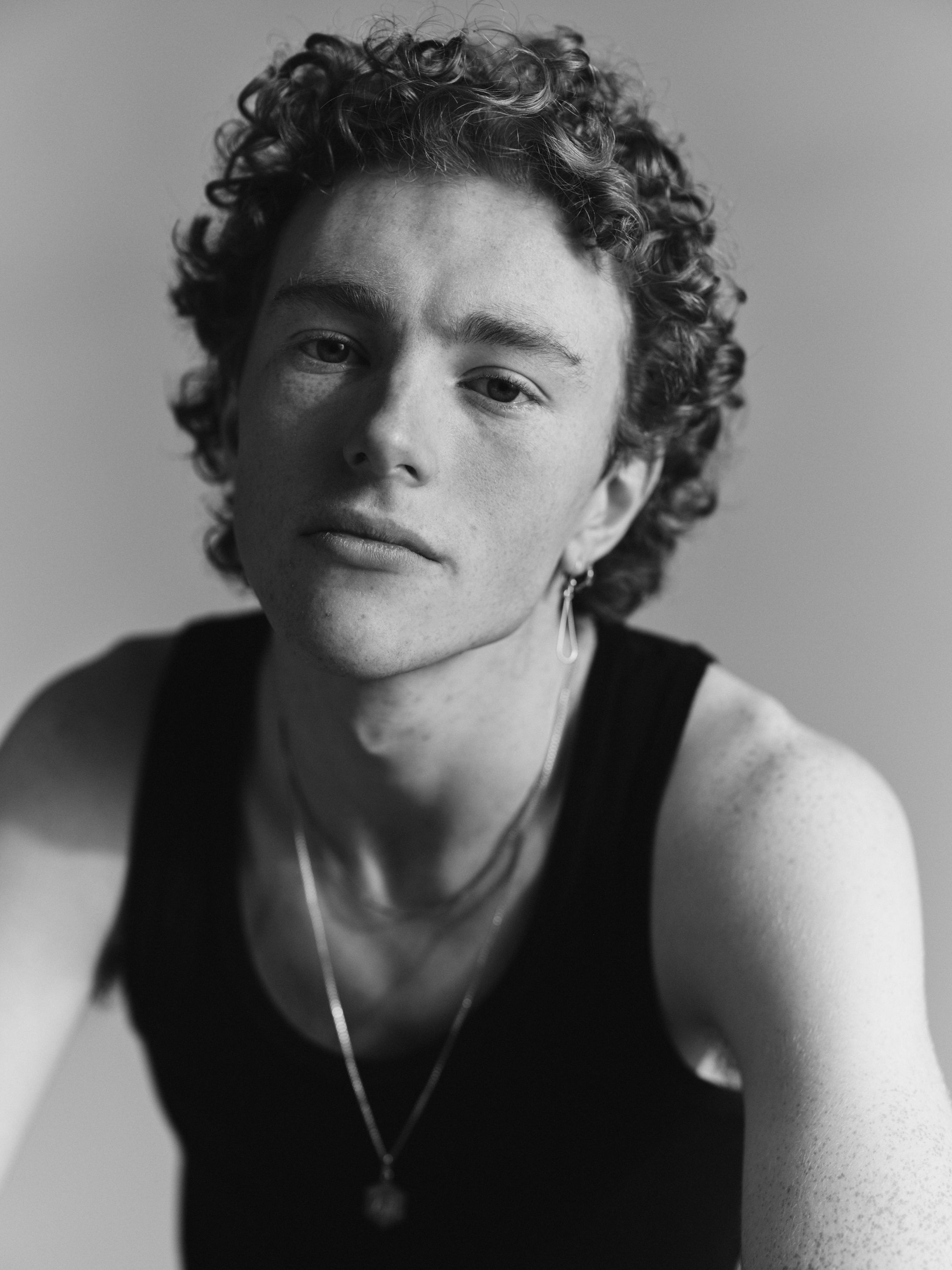 24058 Team Test Thomas 119