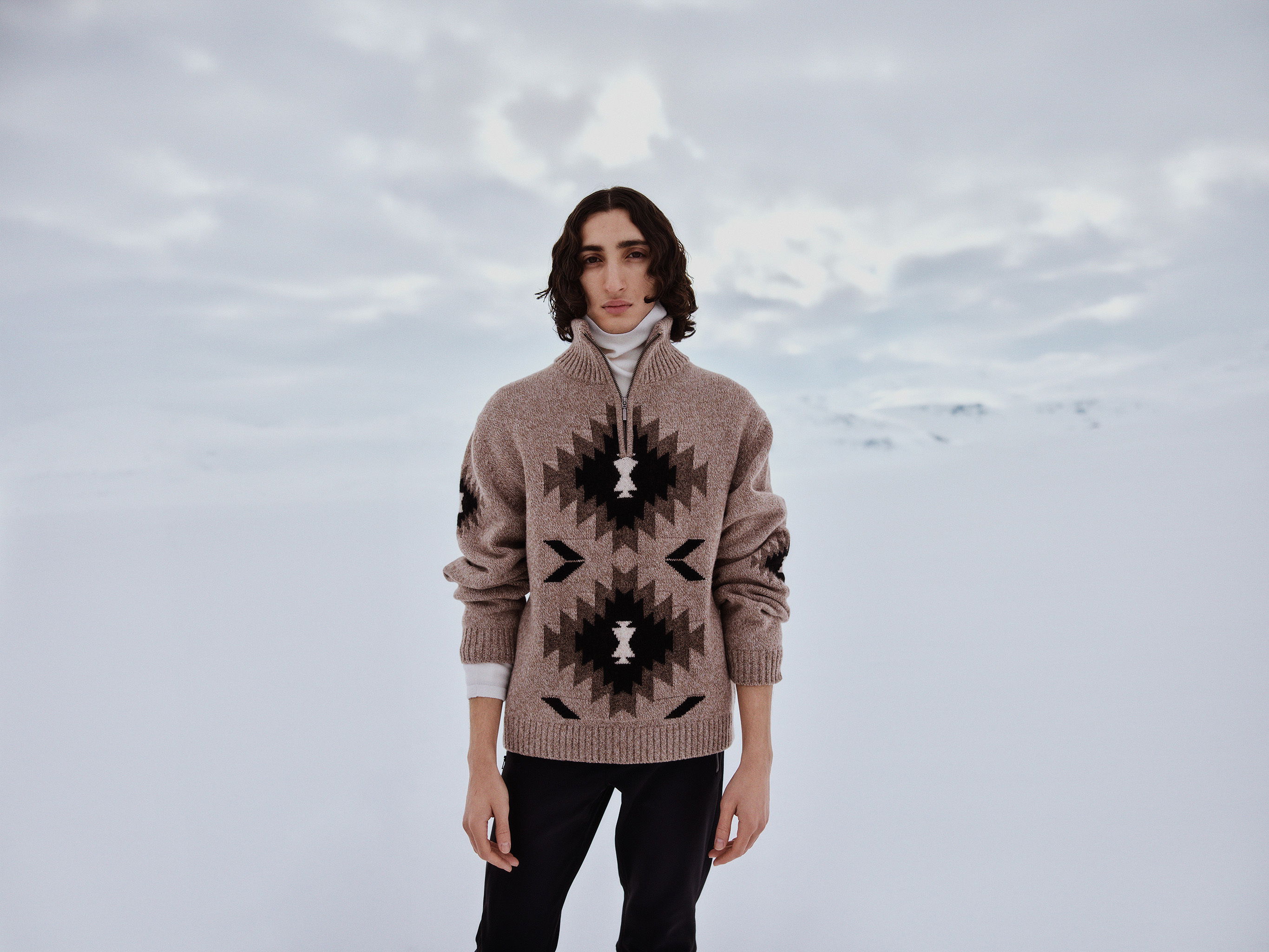 24013 We Norwegians 10 3046 s RGB