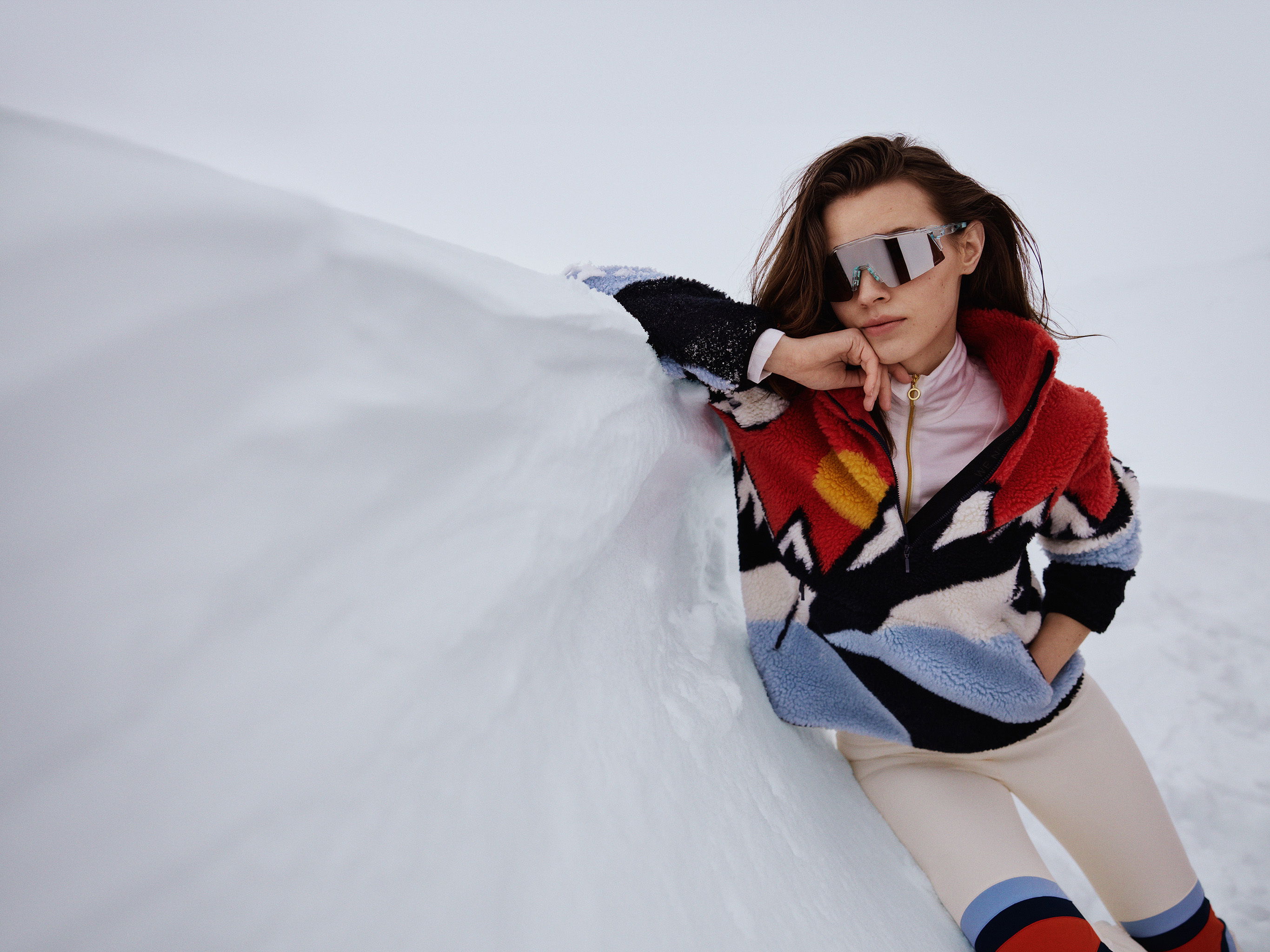 24013 We Norwegians 13 3514 s RGB