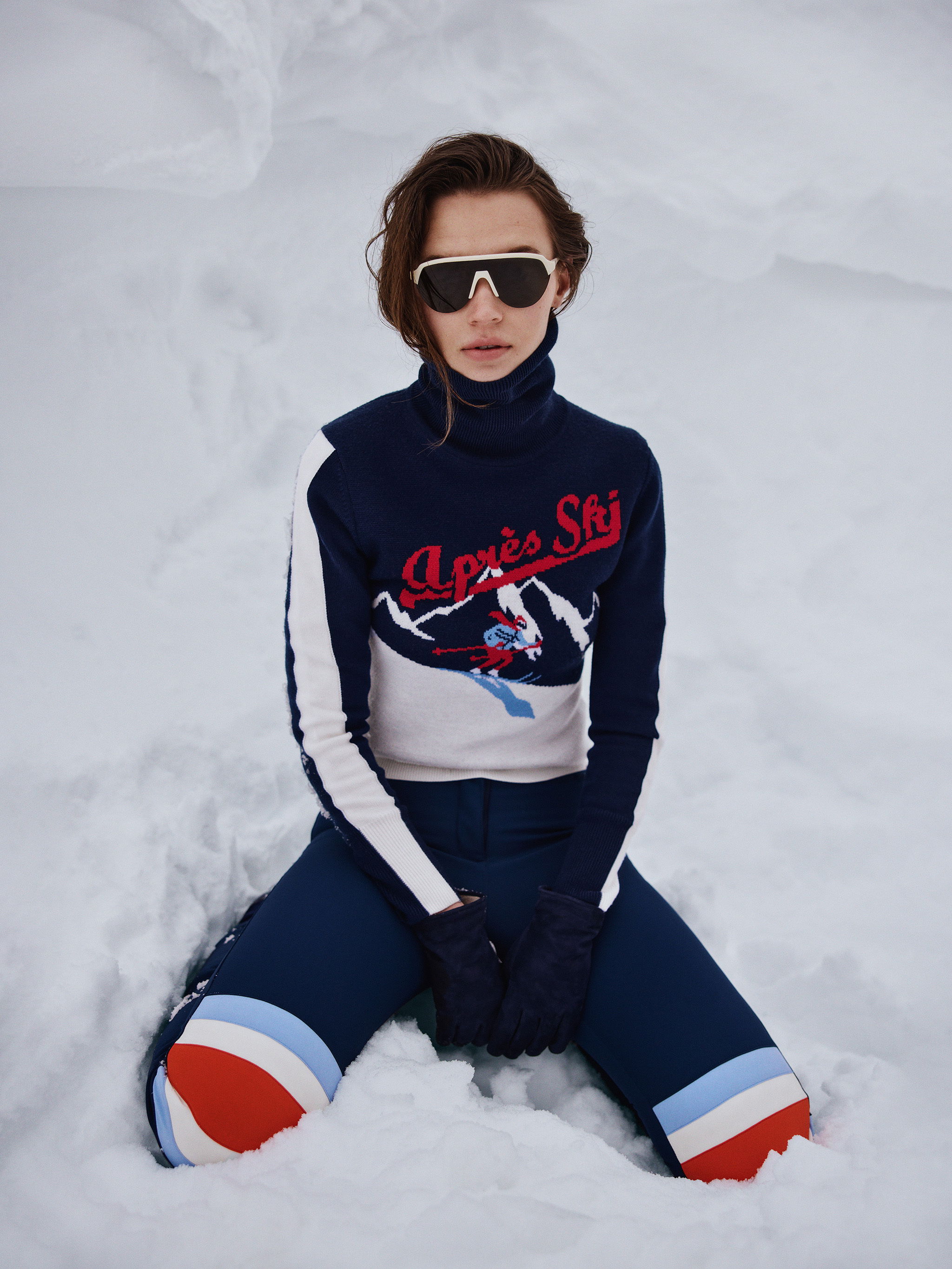 24013 We Norwegians 14 3784 s RGB