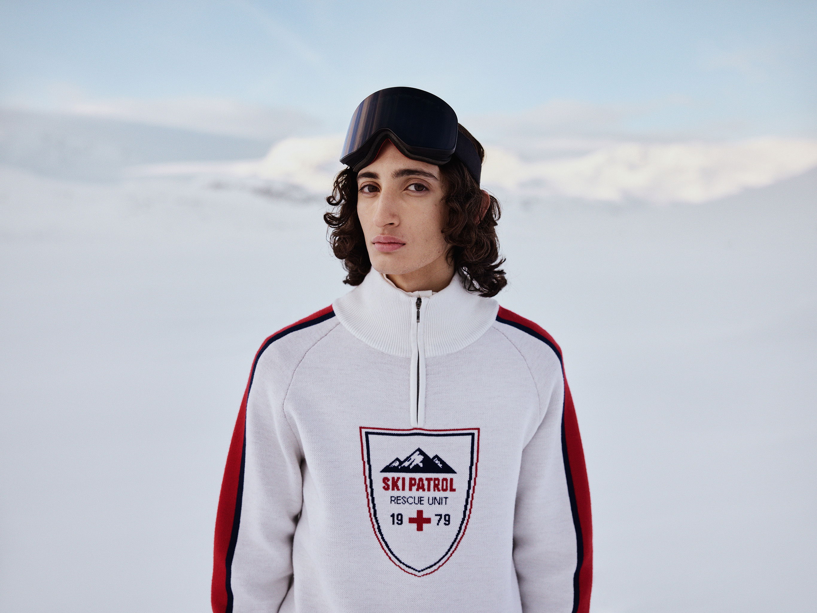 24013 We Norwegians 2 418 s RGB