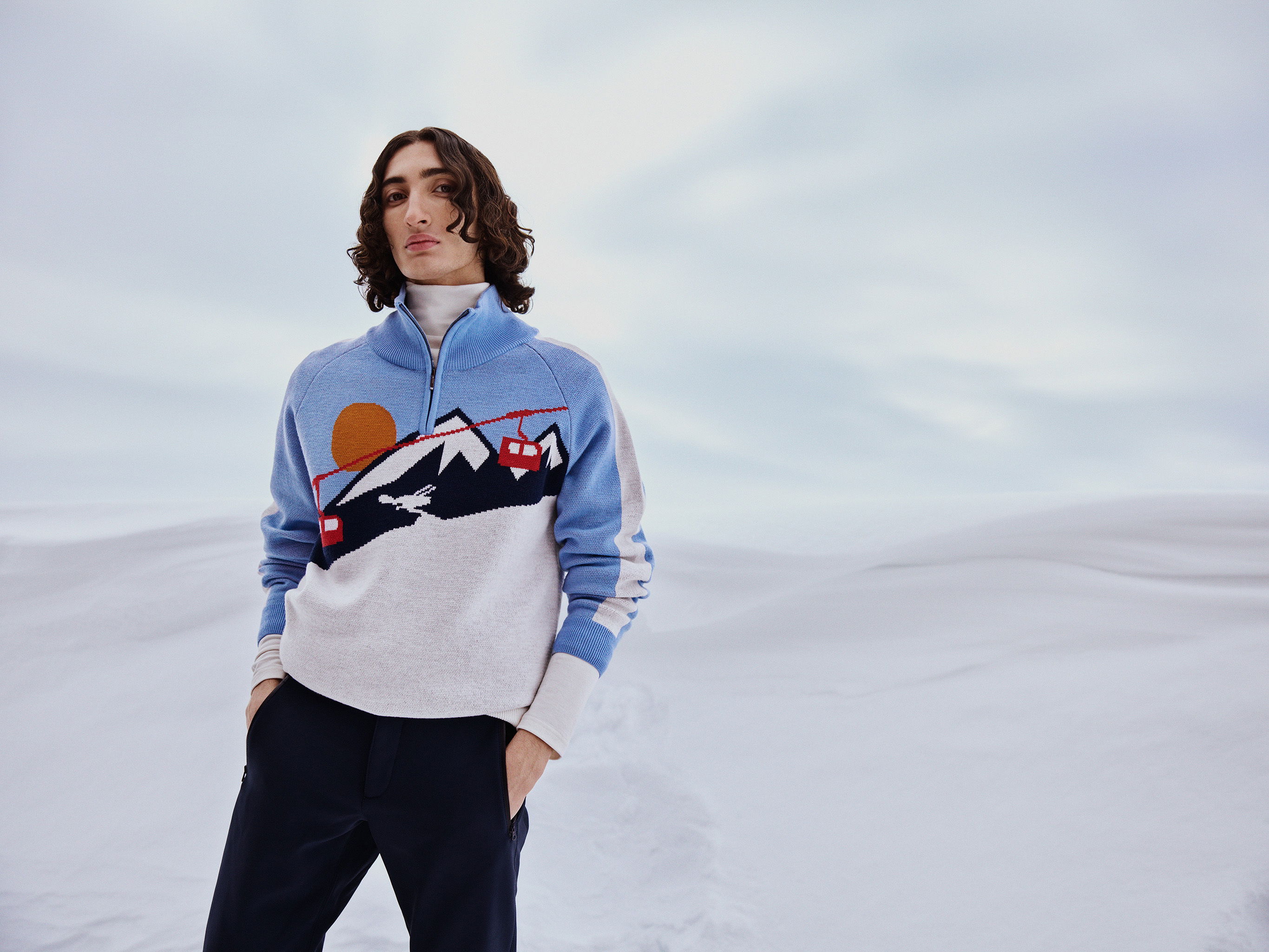 24013 We Norwegians 4 1408 s RGB