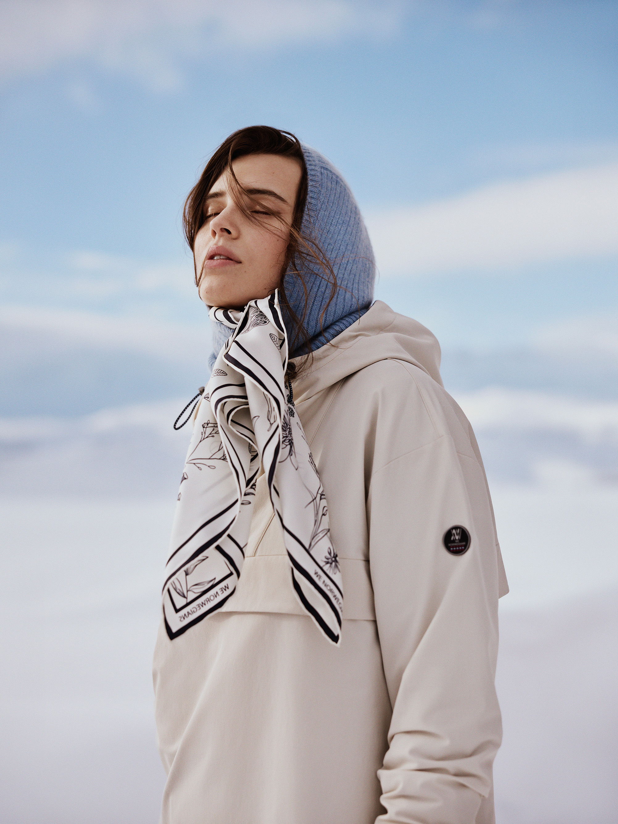 24013 We Norwegians 5 1620 s RGB