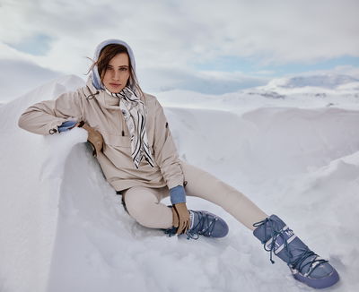 24013 We Norwegians 5 1708 s RGB