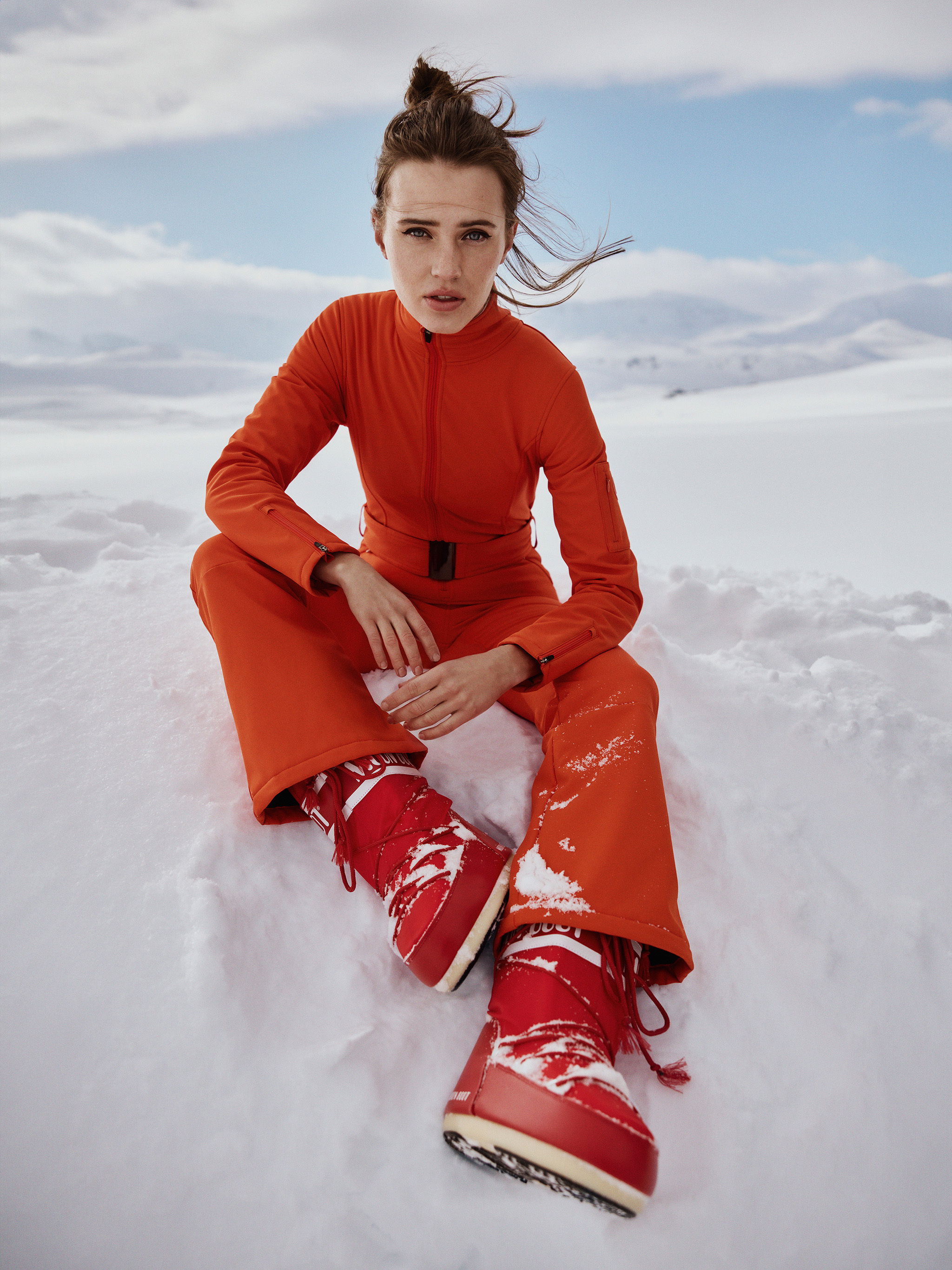 24013 We Norwegians 6 2097 s RGB