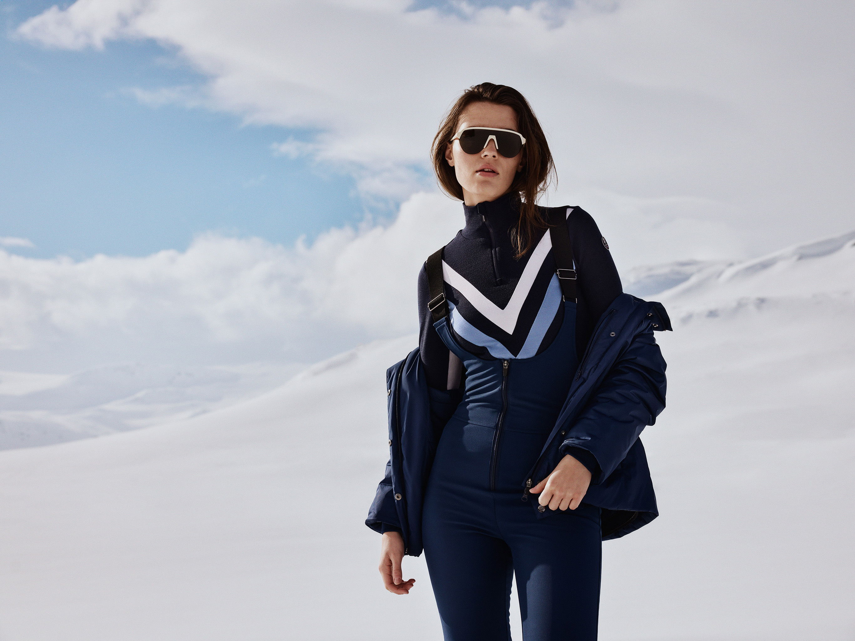 Skjermbilde 2024 10 30 kl 11 05 41