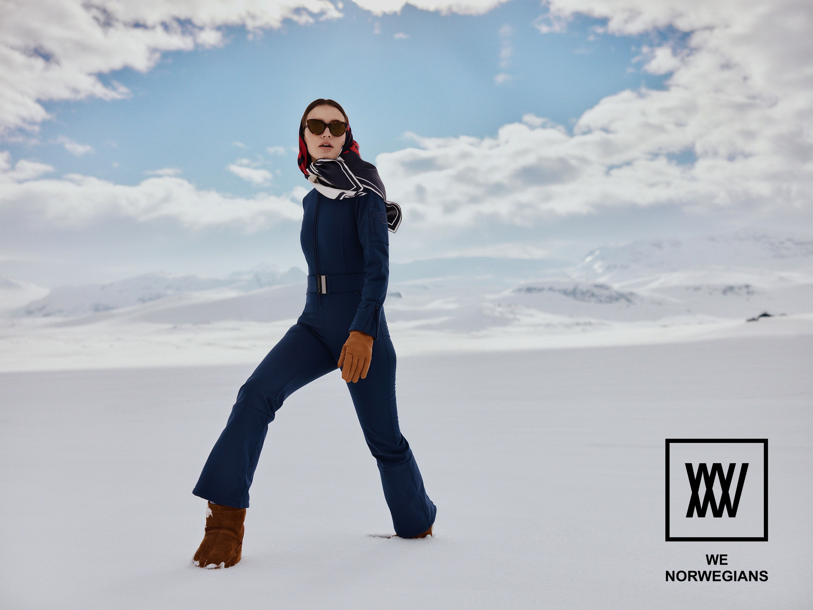 24013 We Norwegians 9 2778 s RGB