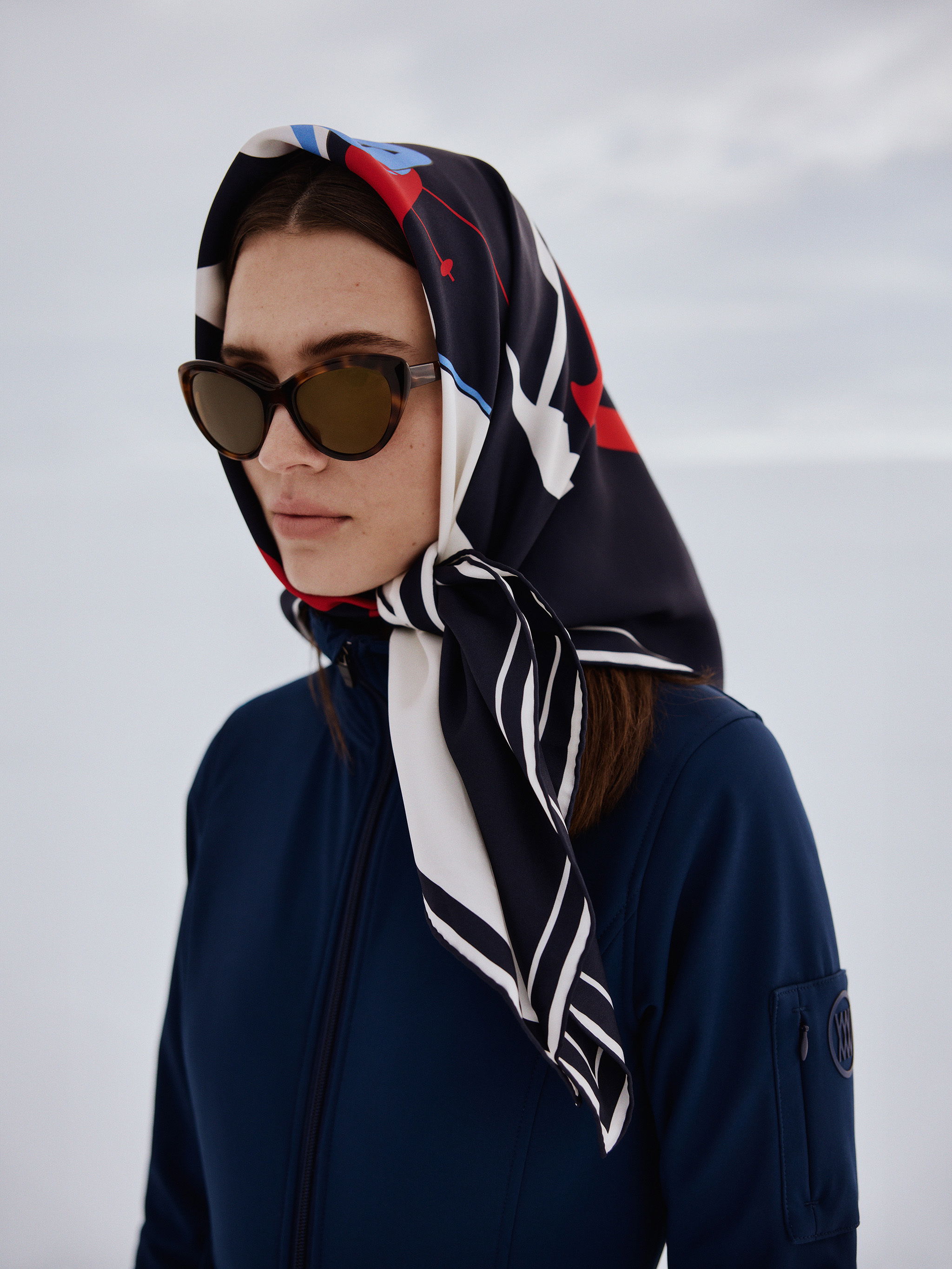 24013 We Norwegians 9 2933 s RGB