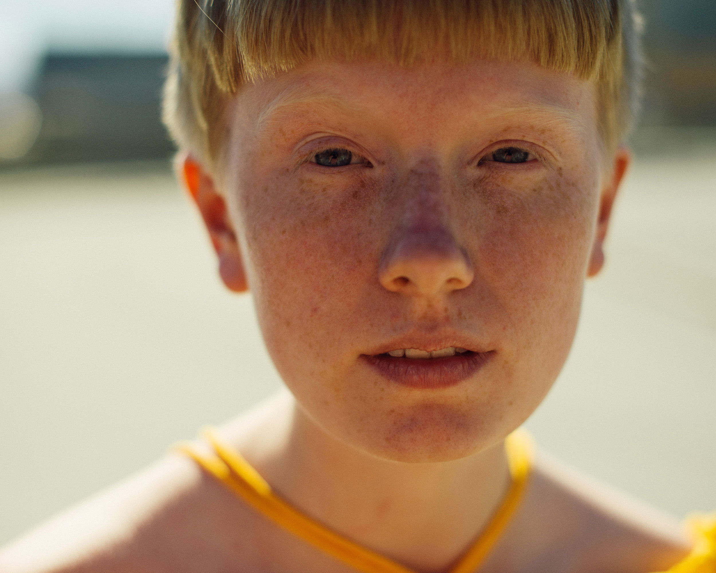 Signeluksengard hanne 1