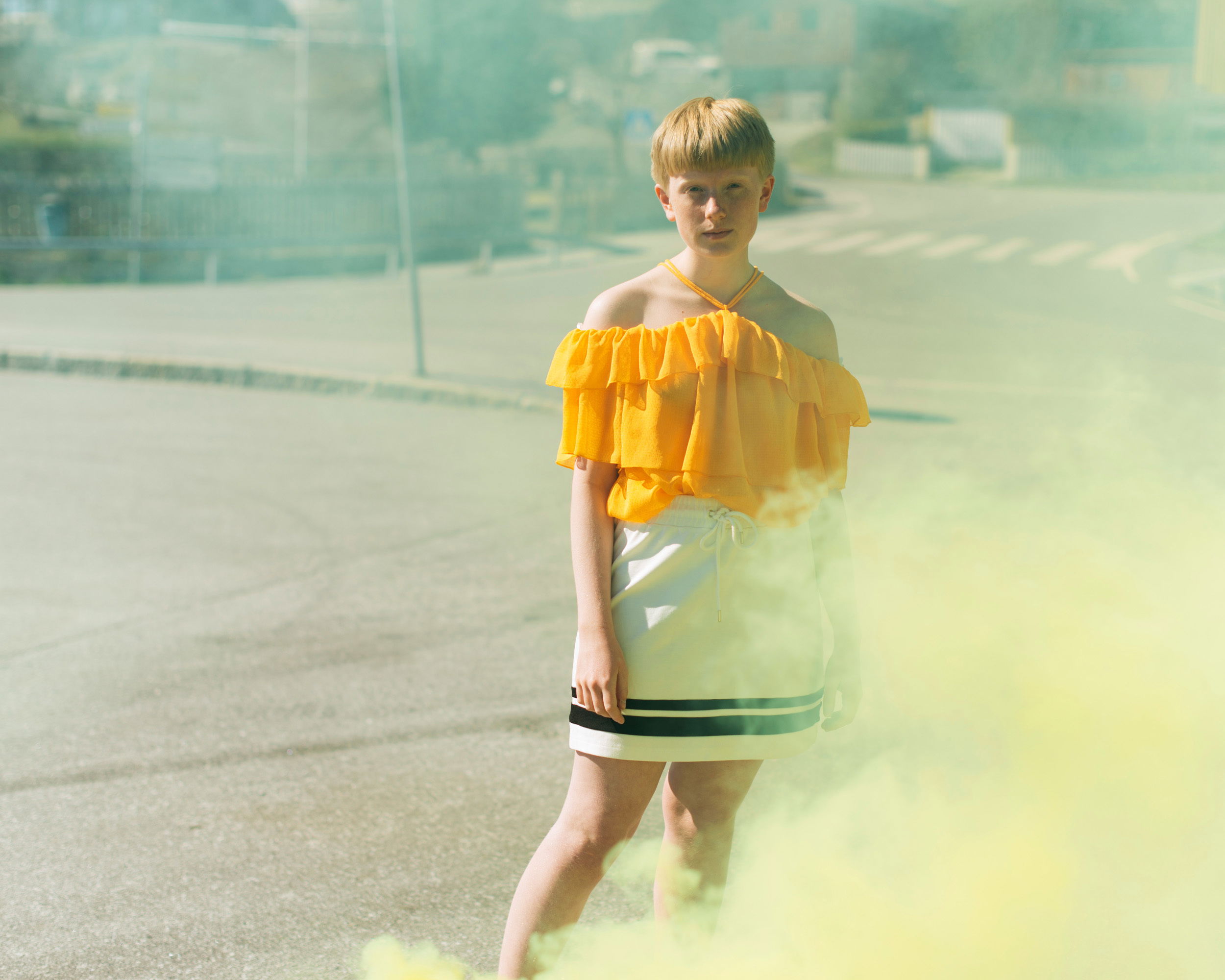 Signeluksengard hanne 2