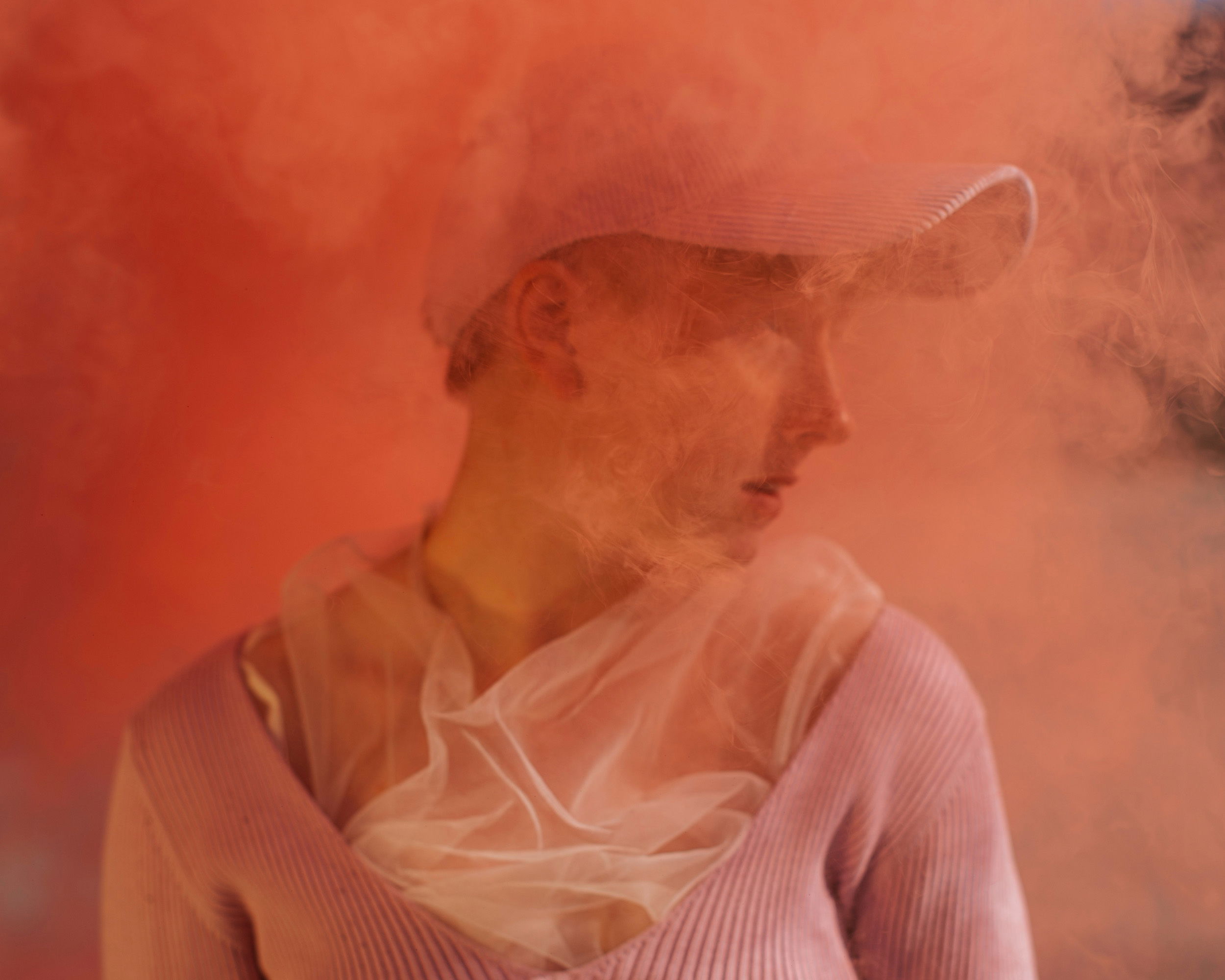 Signeluksengard hanne 4