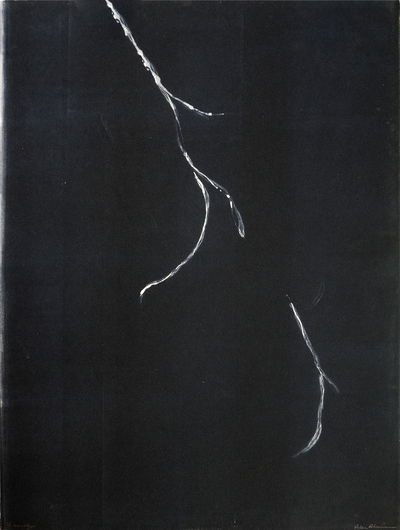 Ellen Edminson