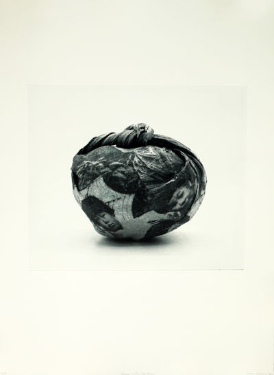 Between History and Memory, 2019