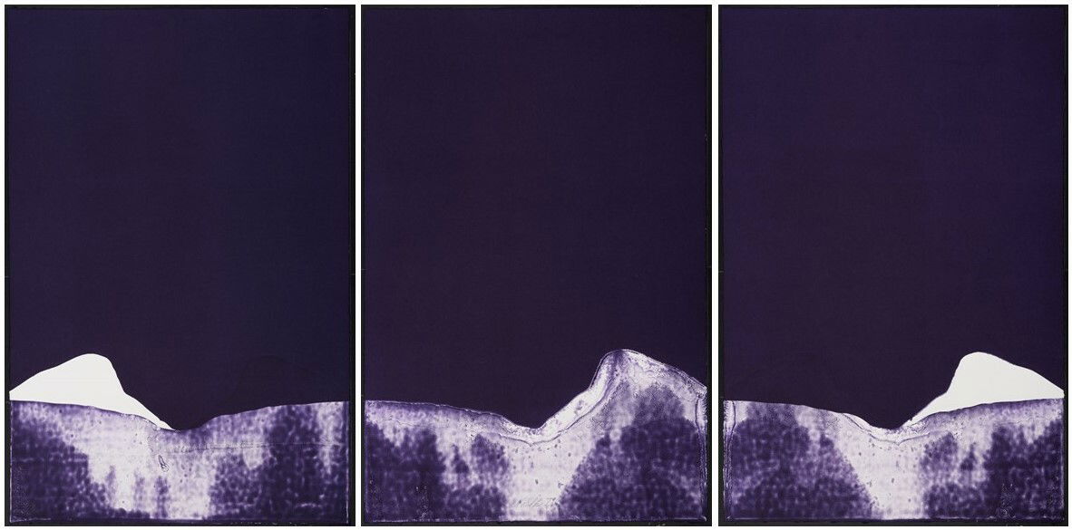 HM Queen Sonja, North I, 2021