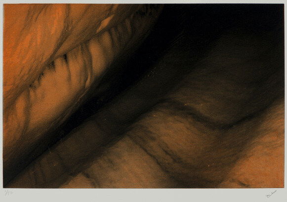 HM Queen Sonja ,"Soft Encounter", 2011