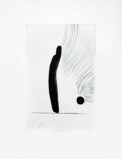 Gestalt, 2012