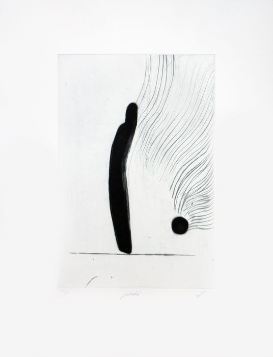 Gestalt, 2012